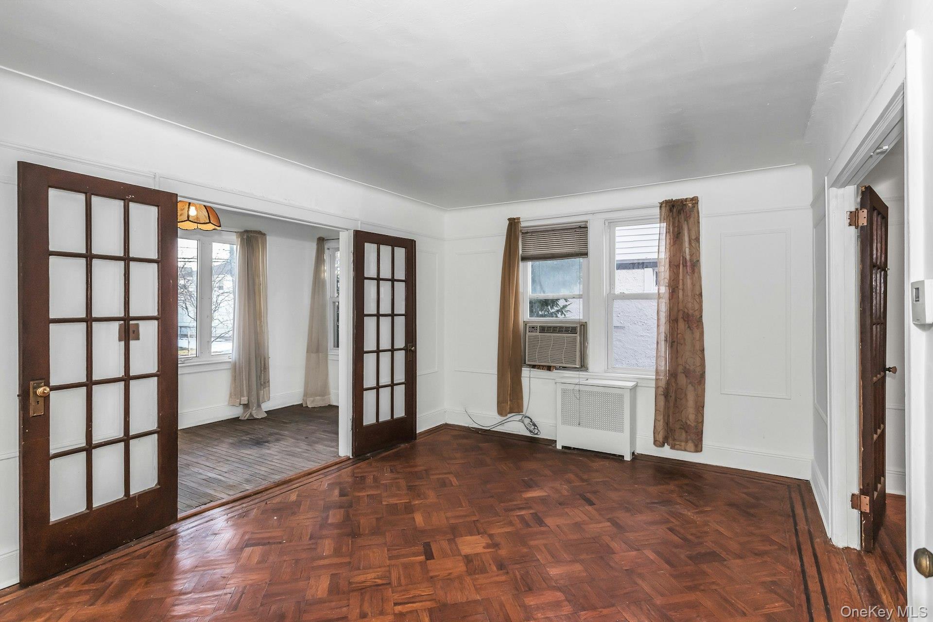 #9 photo, 173-15 109th Avenue, Jamaica , NY 11433