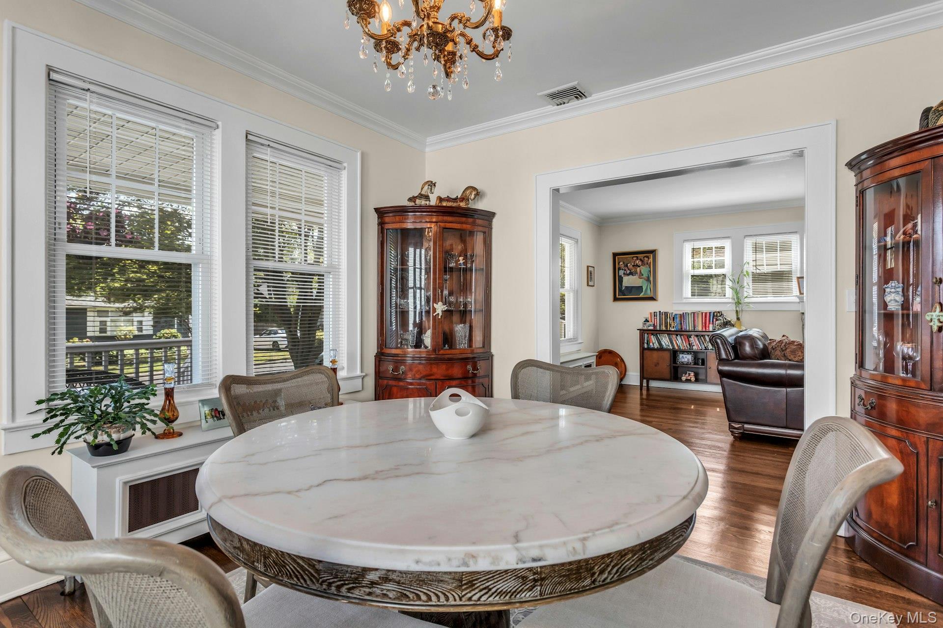 #10 photo, 23 7th Street, ナッソー郡 Locust Valley , NY 11560