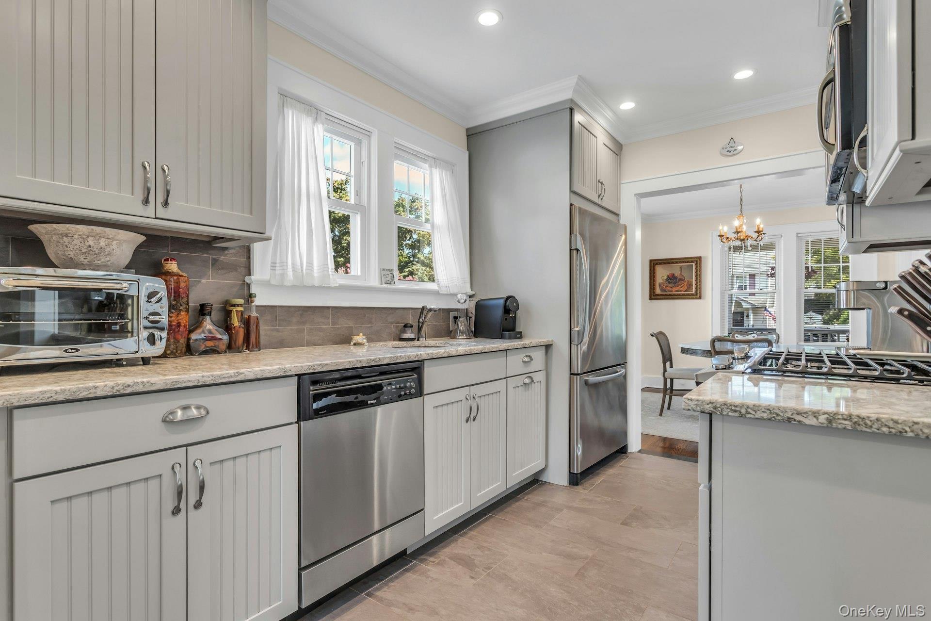 #11 photo, 23 7th Street, ナッソー郡 Locust Valley , NY 11560