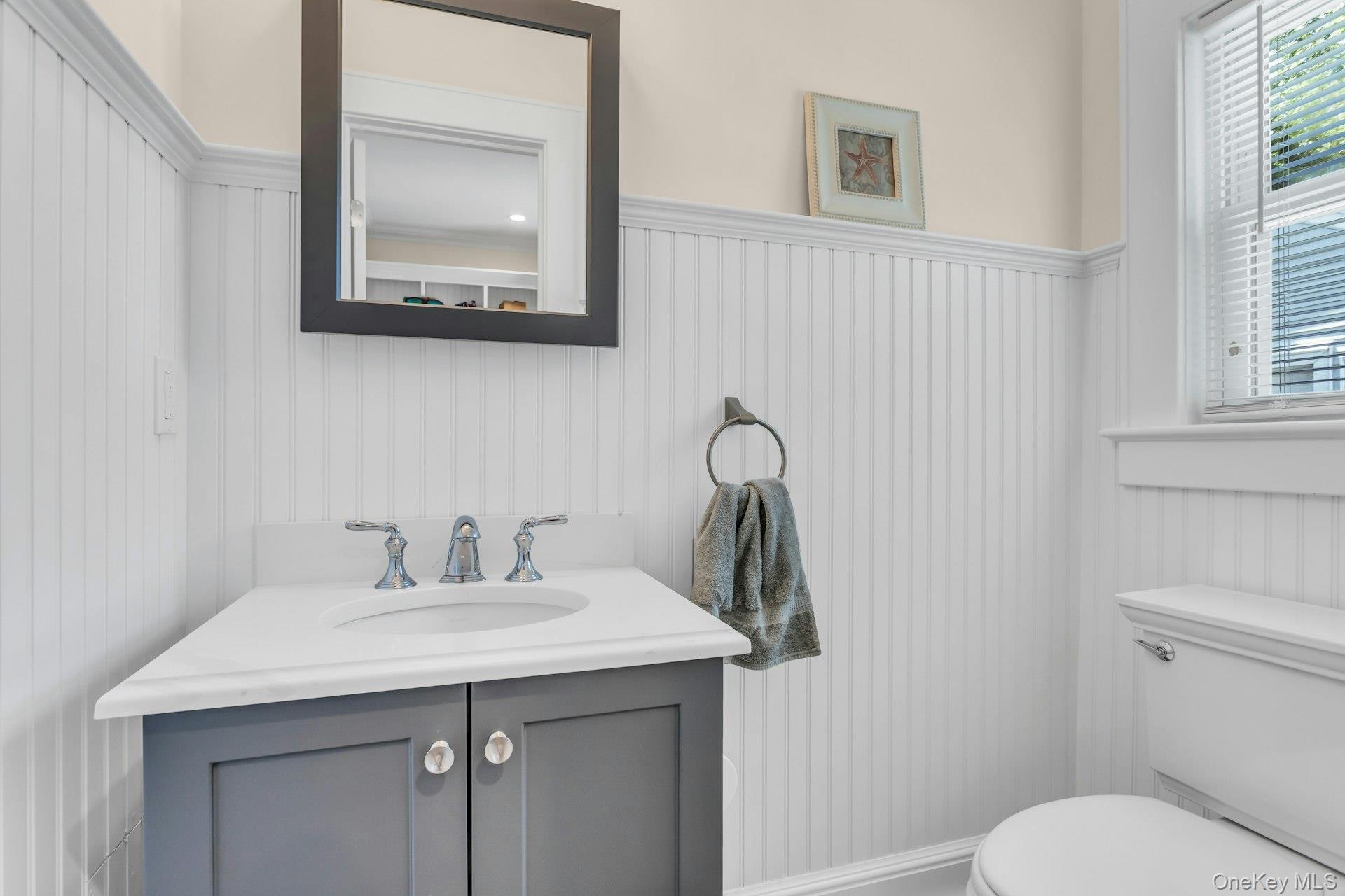 #14 photo, 23 7th Street, ナッソー郡 Locust Valley , NY 11560