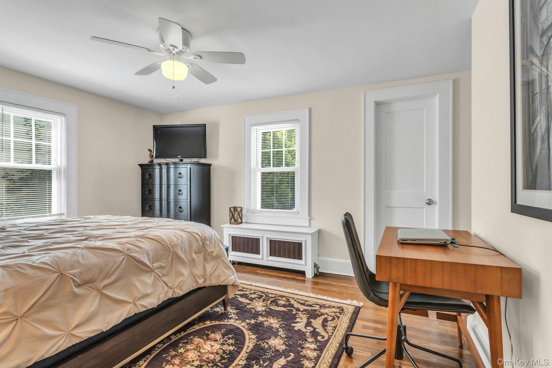 #15 photo, 23 7th Street, ナッソー郡 Locust Valley , NY 11560