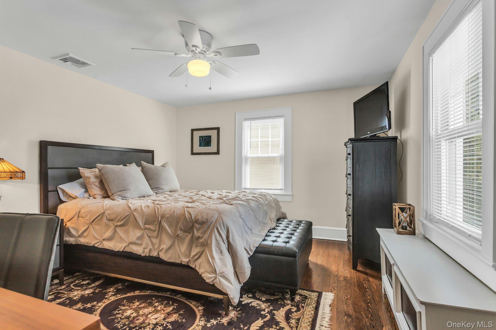 #16 photo, 23 7th Street, ナッソー郡 Locust Valley , NY 11560