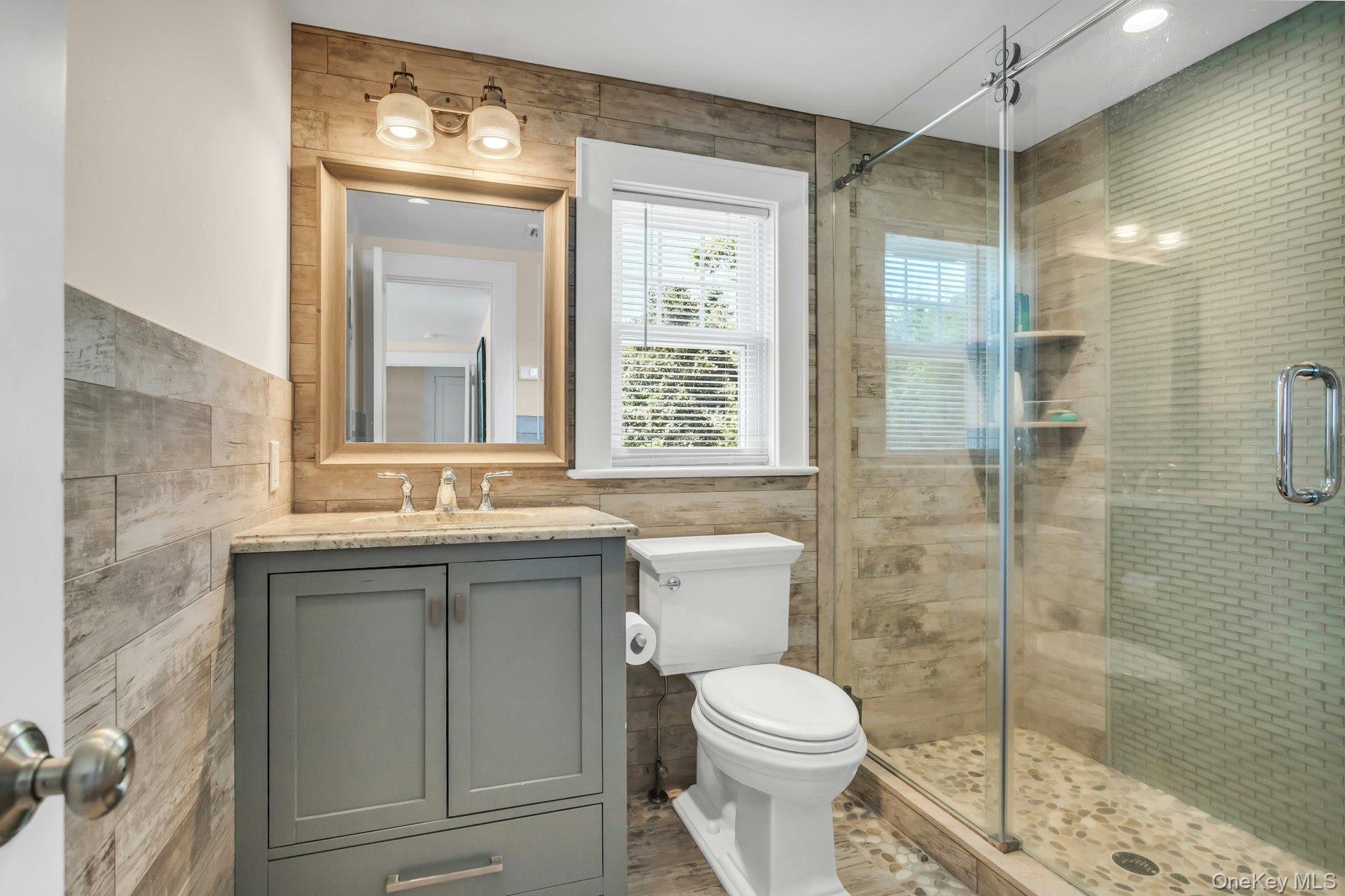 #17 photo, 23 7th Street, ナッソー郡 Locust Valley , NY 11560