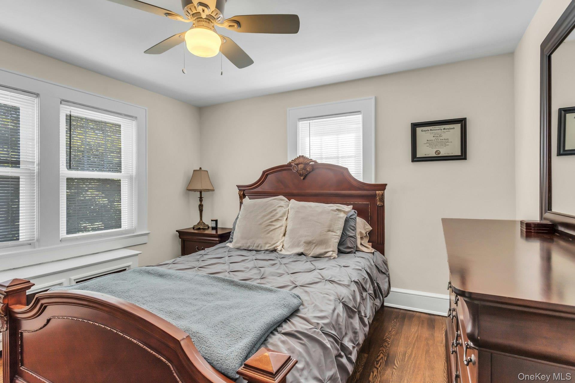 #19 photo, 23 7th Street, ナッソー郡 Locust Valley , NY 11560