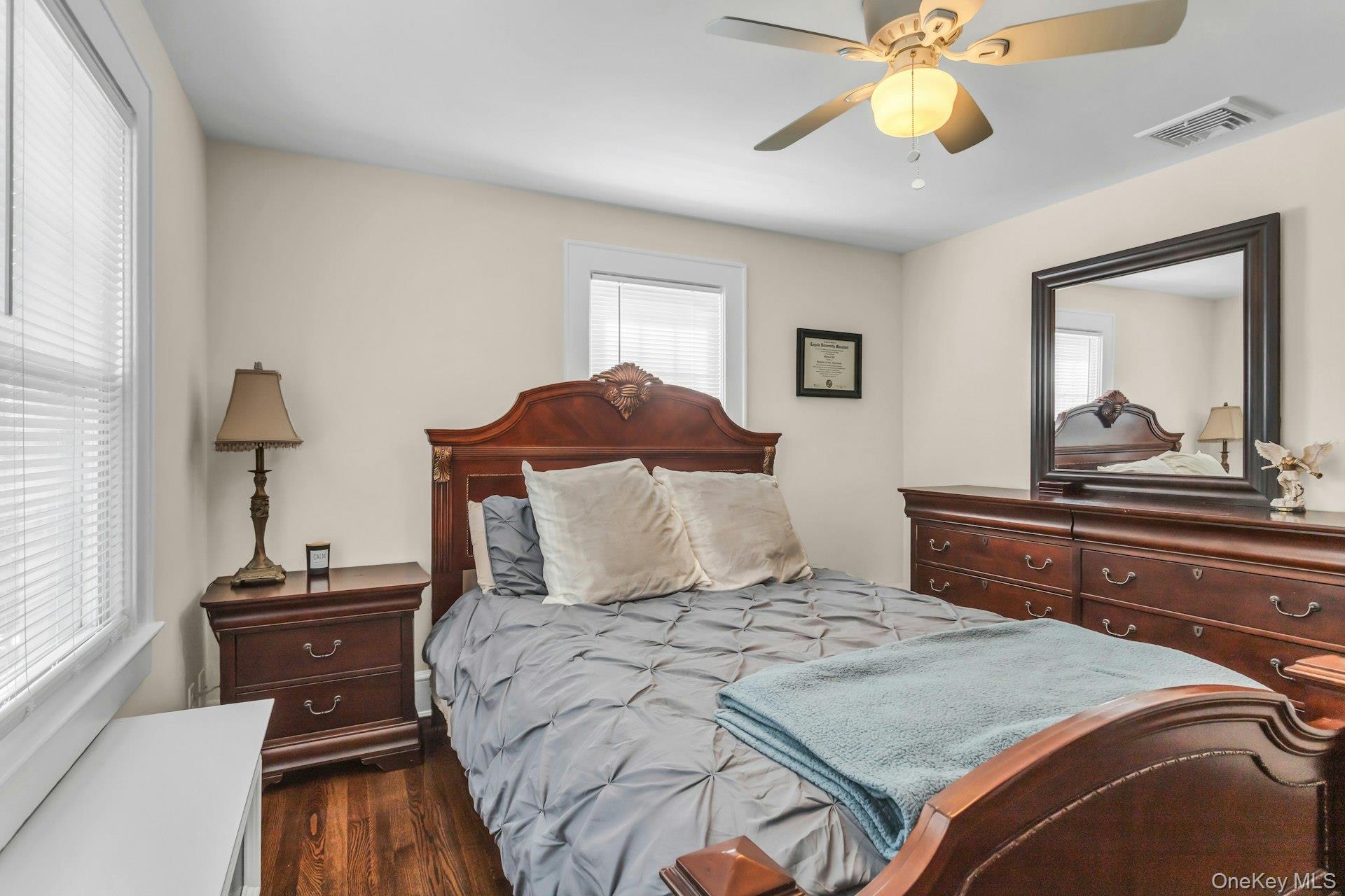 #20 photo, 23 7th Street, ナッソー郡 Locust Valley , NY 11560