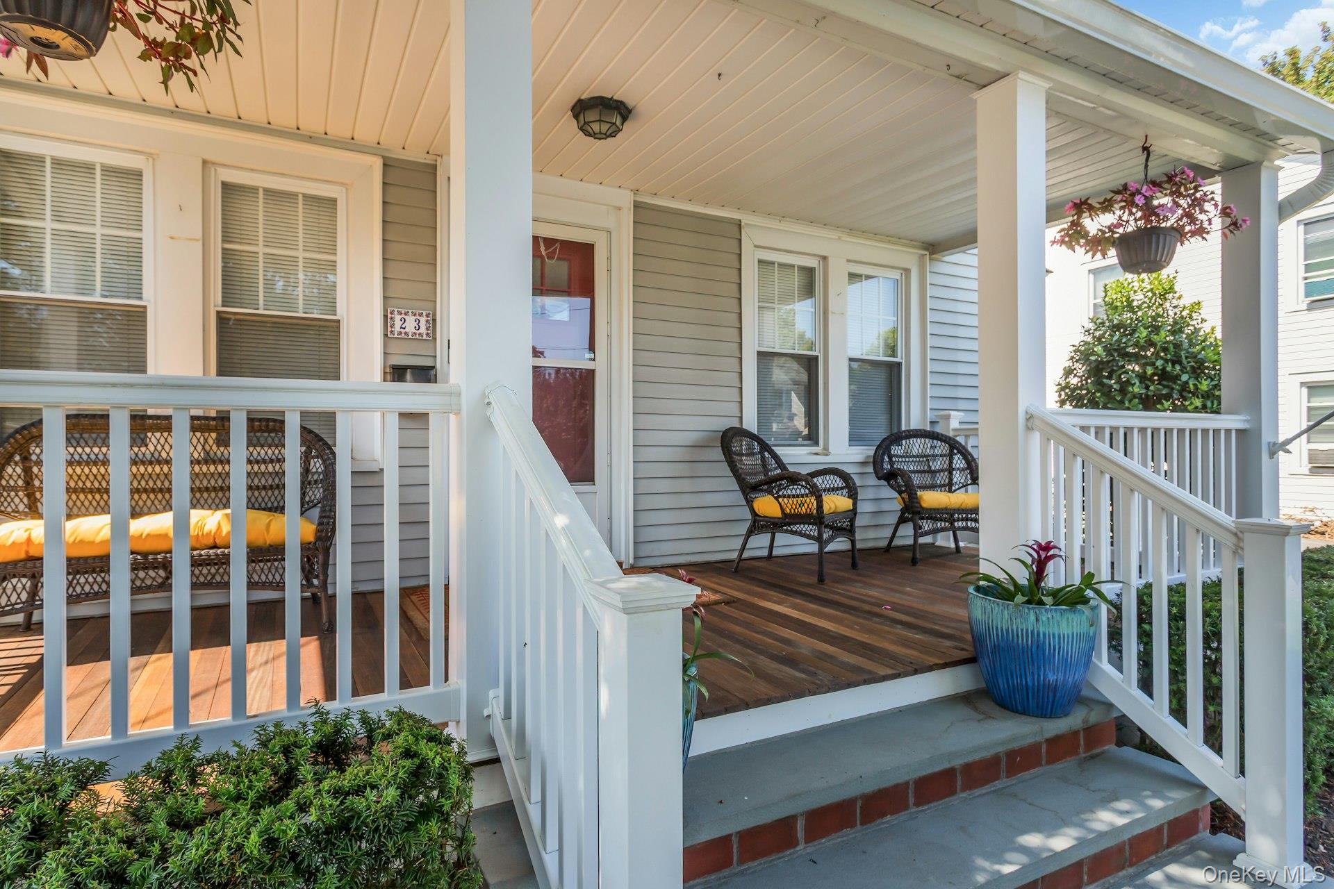 #3 photo, 23 7th Street, ナッソー郡 Locust Valley , NY 11560