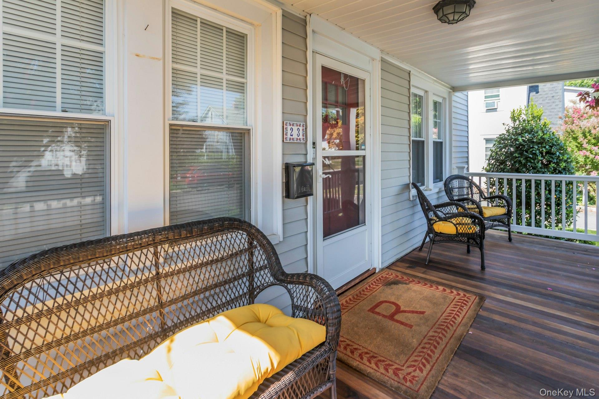 #4 photo, 23 7th Street, ナッソー郡 Locust Valley , NY 11560