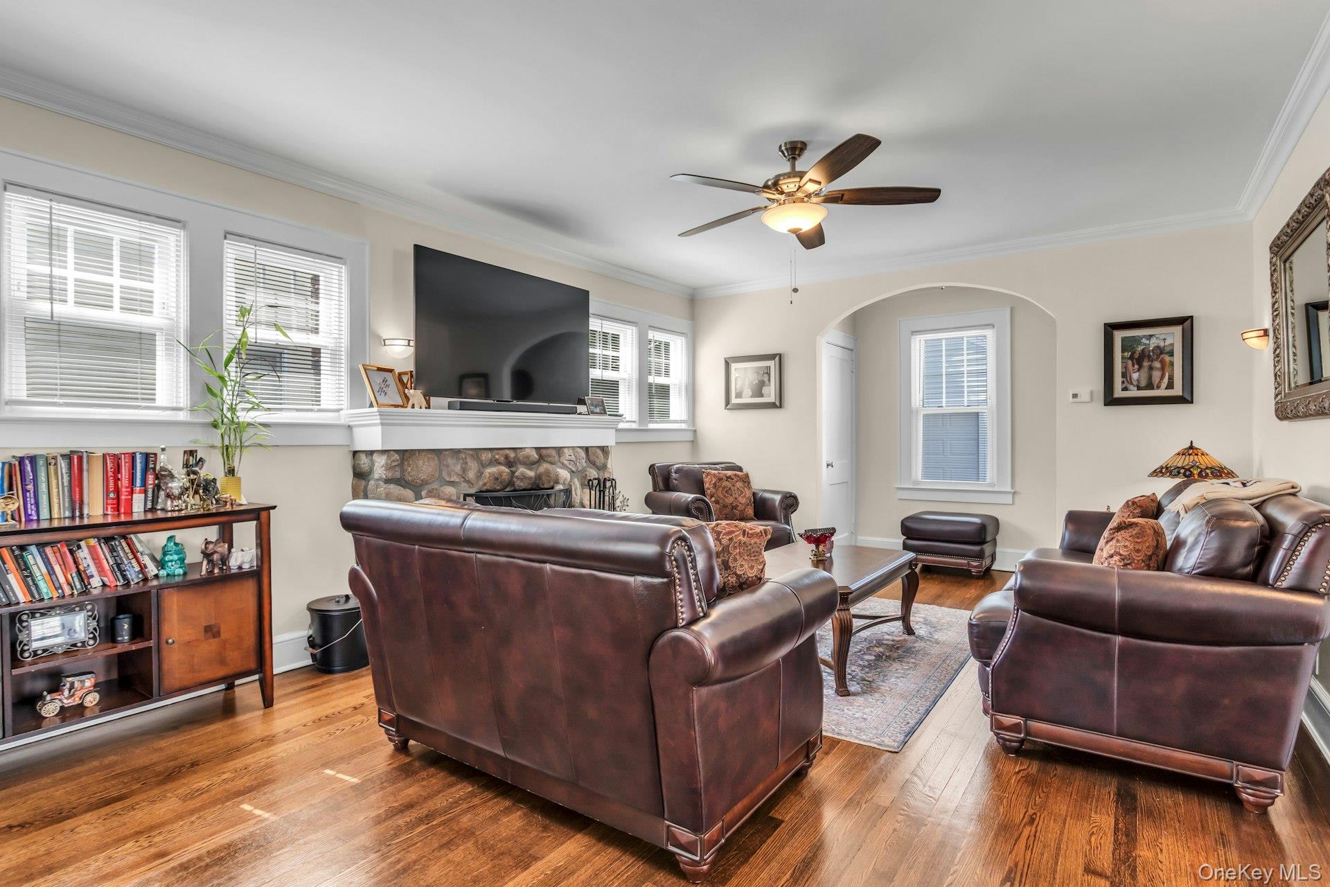 #5 photo, 23 7th Street, ナッソー郡 Locust Valley , NY 11560