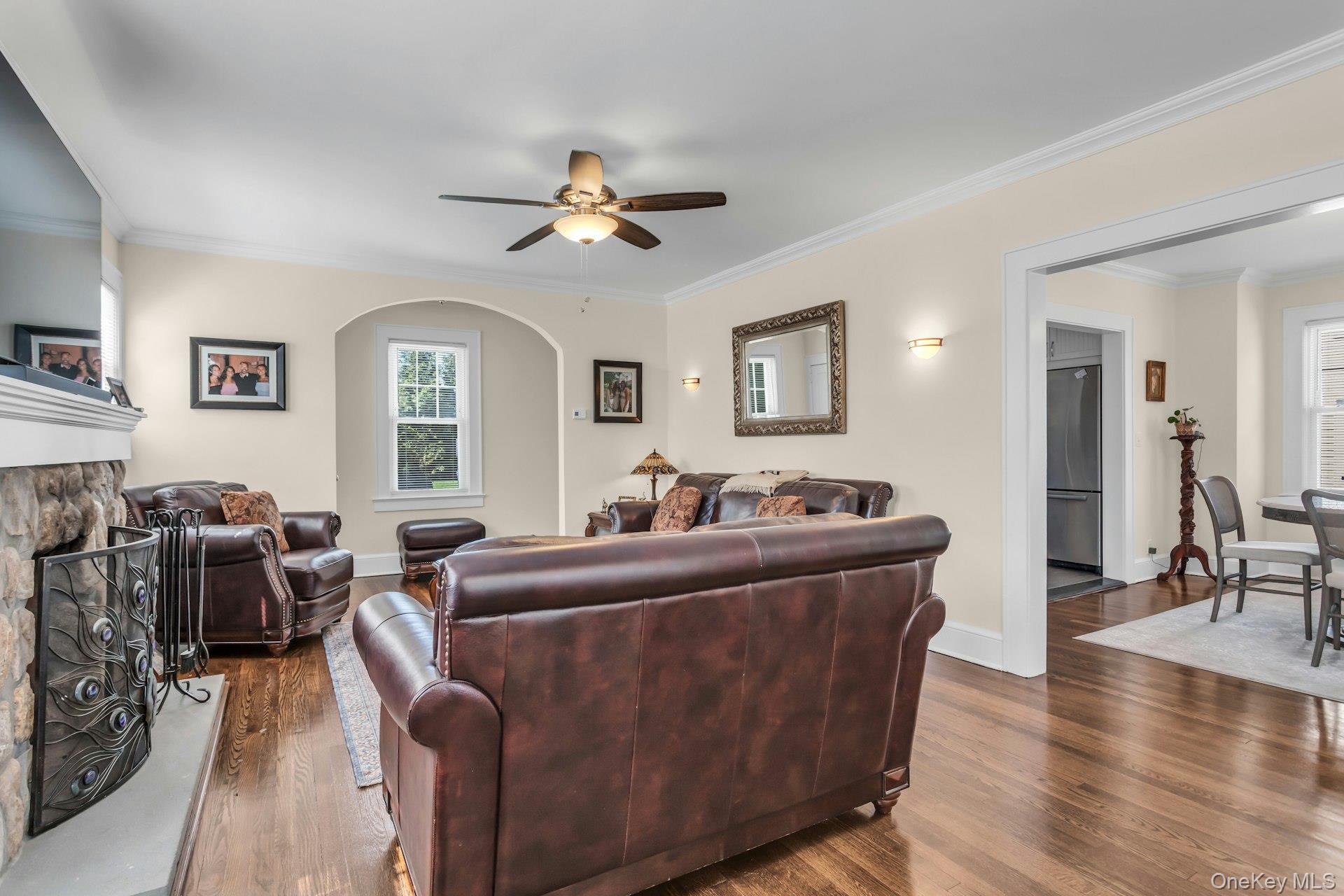 #6 photo, 23 7th Street, ナッソー郡 Locust Valley , NY 11560