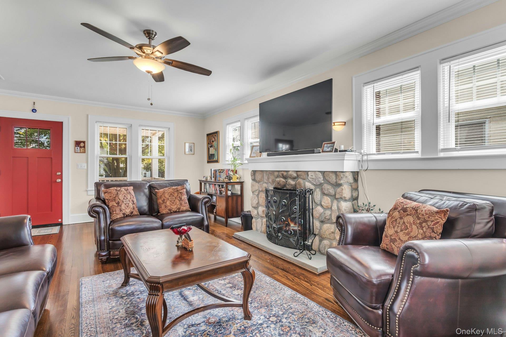 #7 photo, 23 7th Street, ナッソー郡 Locust Valley , NY 11560