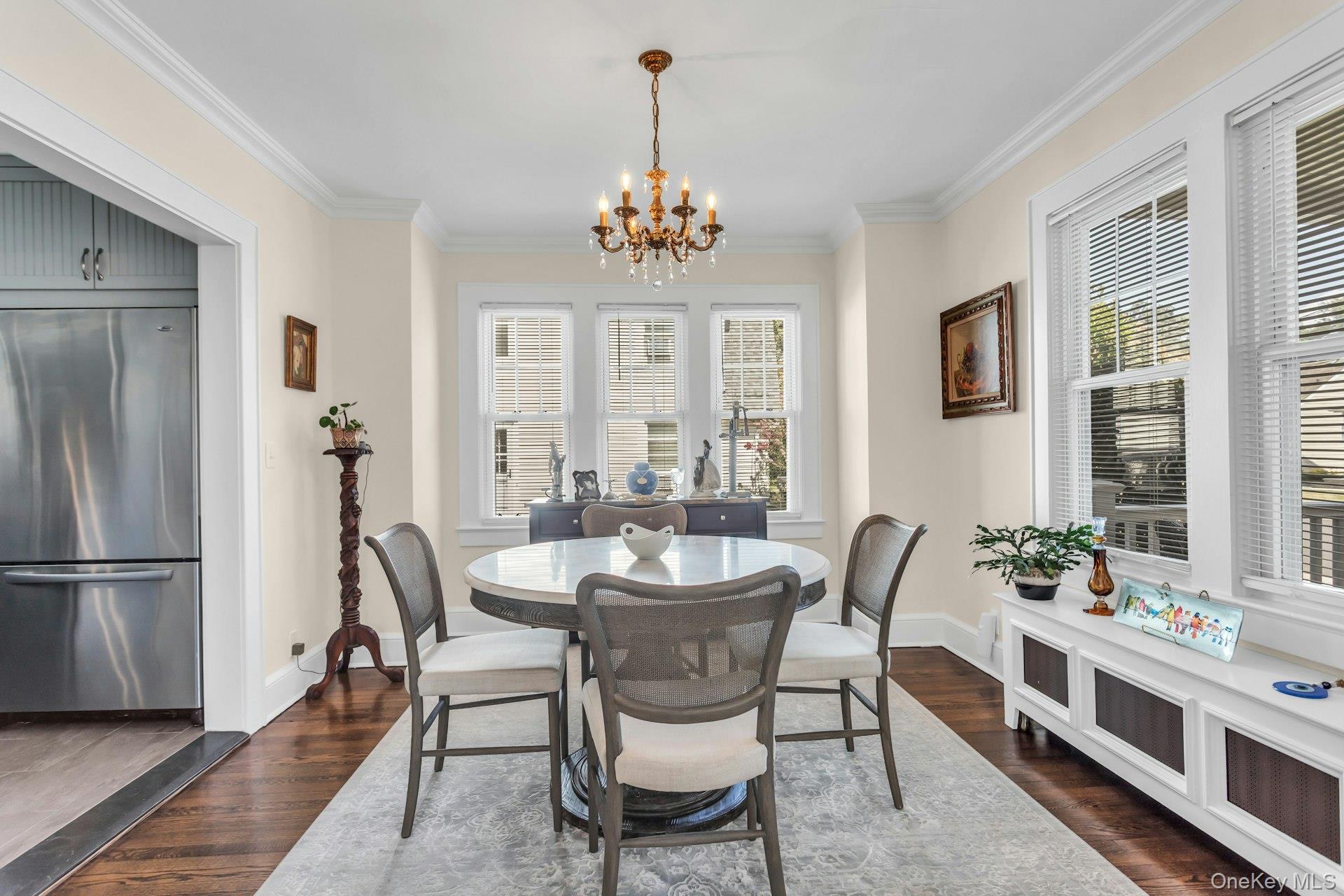 #8 photo, 23 7th Street, ナッソー郡 Locust Valley , NY 11560