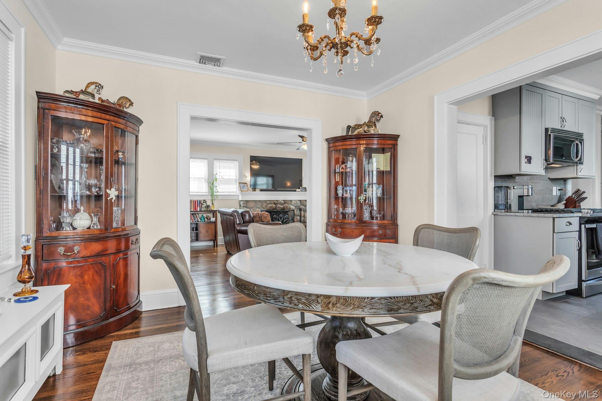 #9 photo, 23 7th Street, ナッソー郡 Locust Valley , NY 11560