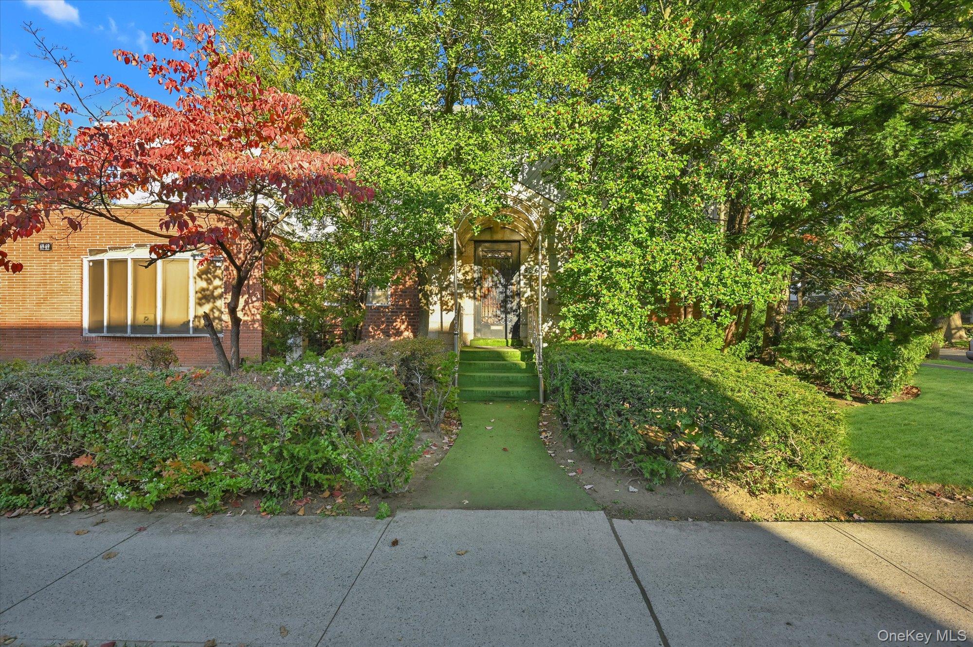 #1 photo, 147-01 70th Avenue, Kew Garden Hills , NY 11367