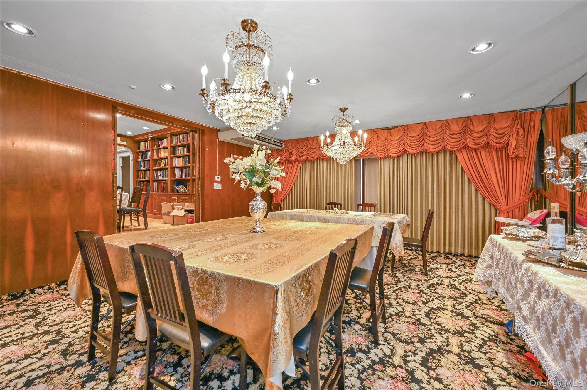 #10 photo, 147-01 70th Avenue, Kew Garden Hills , NY 11367