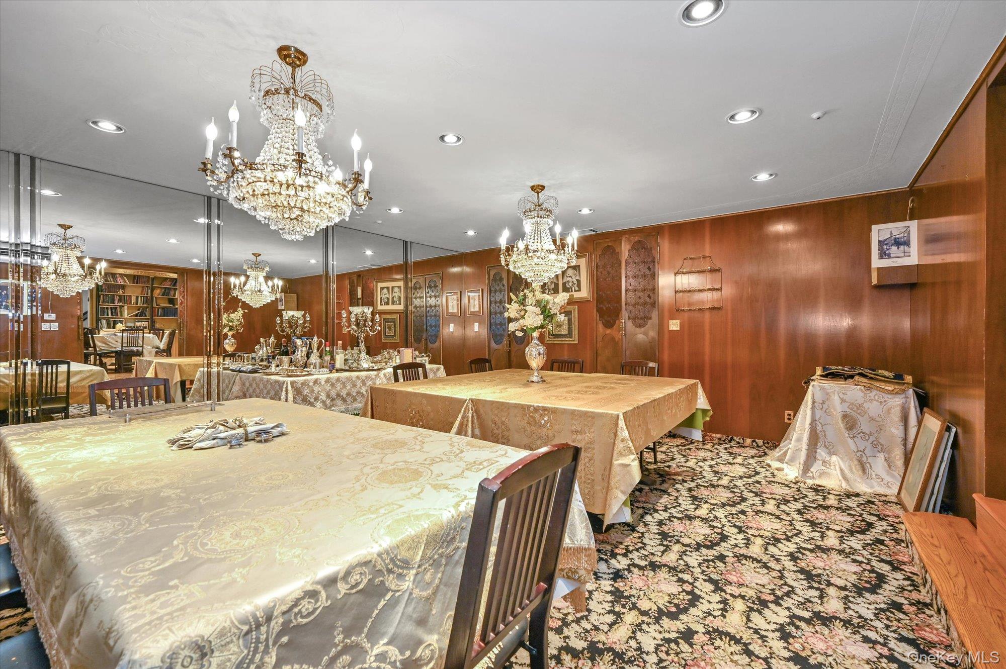 #11 photo, 147-01 70th Avenue, Kew Garden Hills , NY 11367