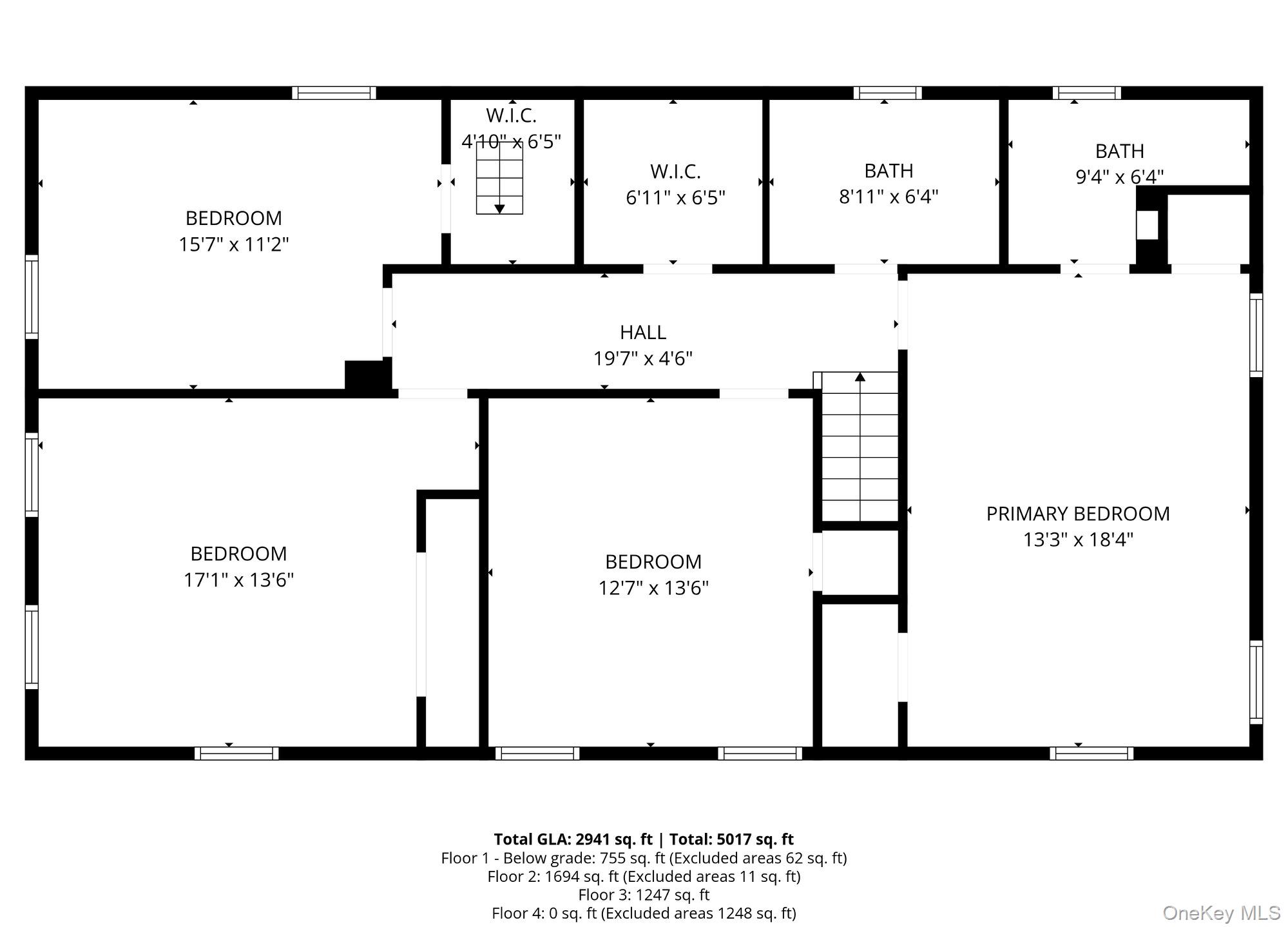 #17 photo, 147-01 70th Avenue, Kew Garden Hills , NY 11367
