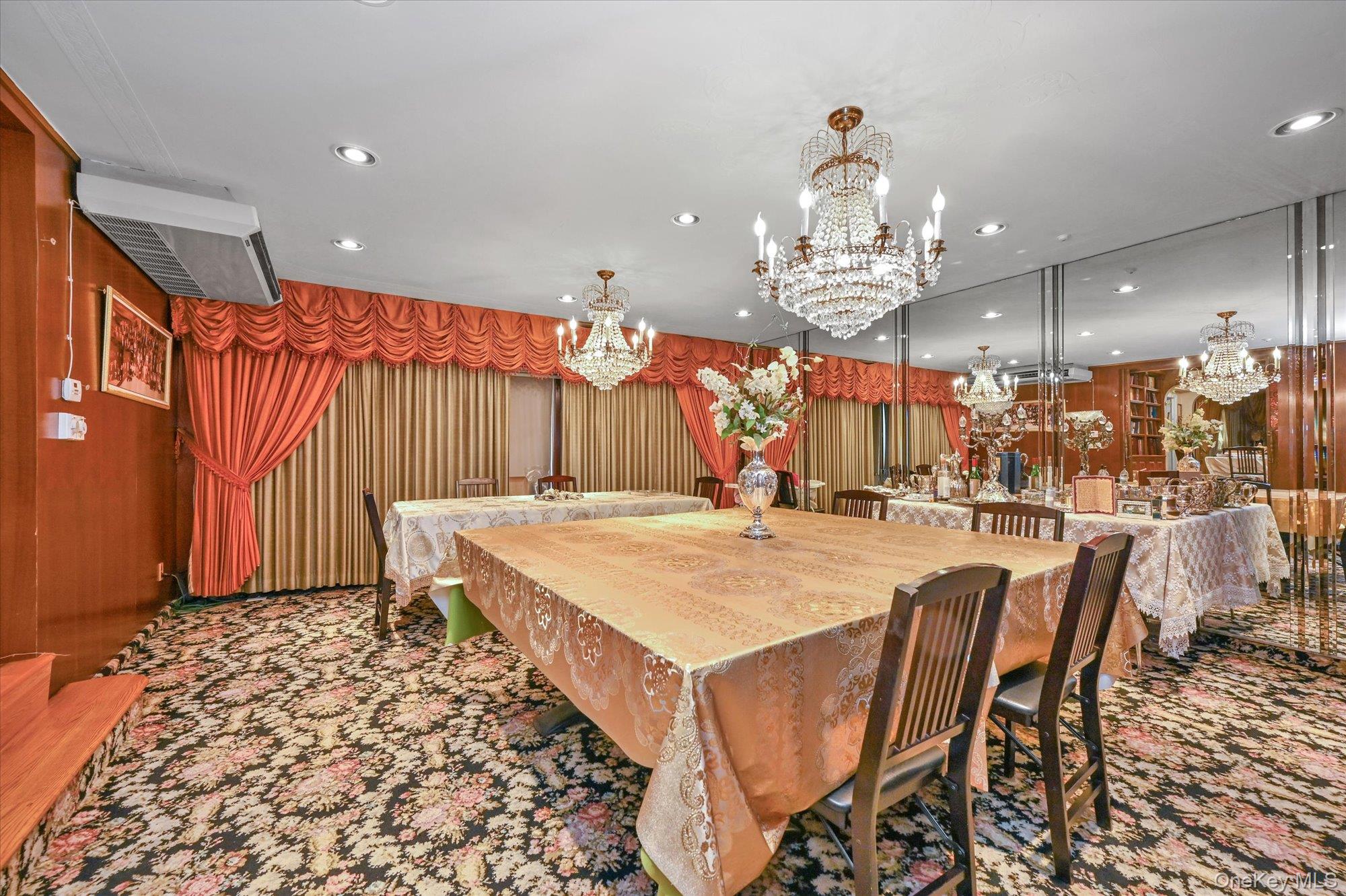 #9 photo, 147-01 70th Avenue, Kew Garden Hills , NY 11367