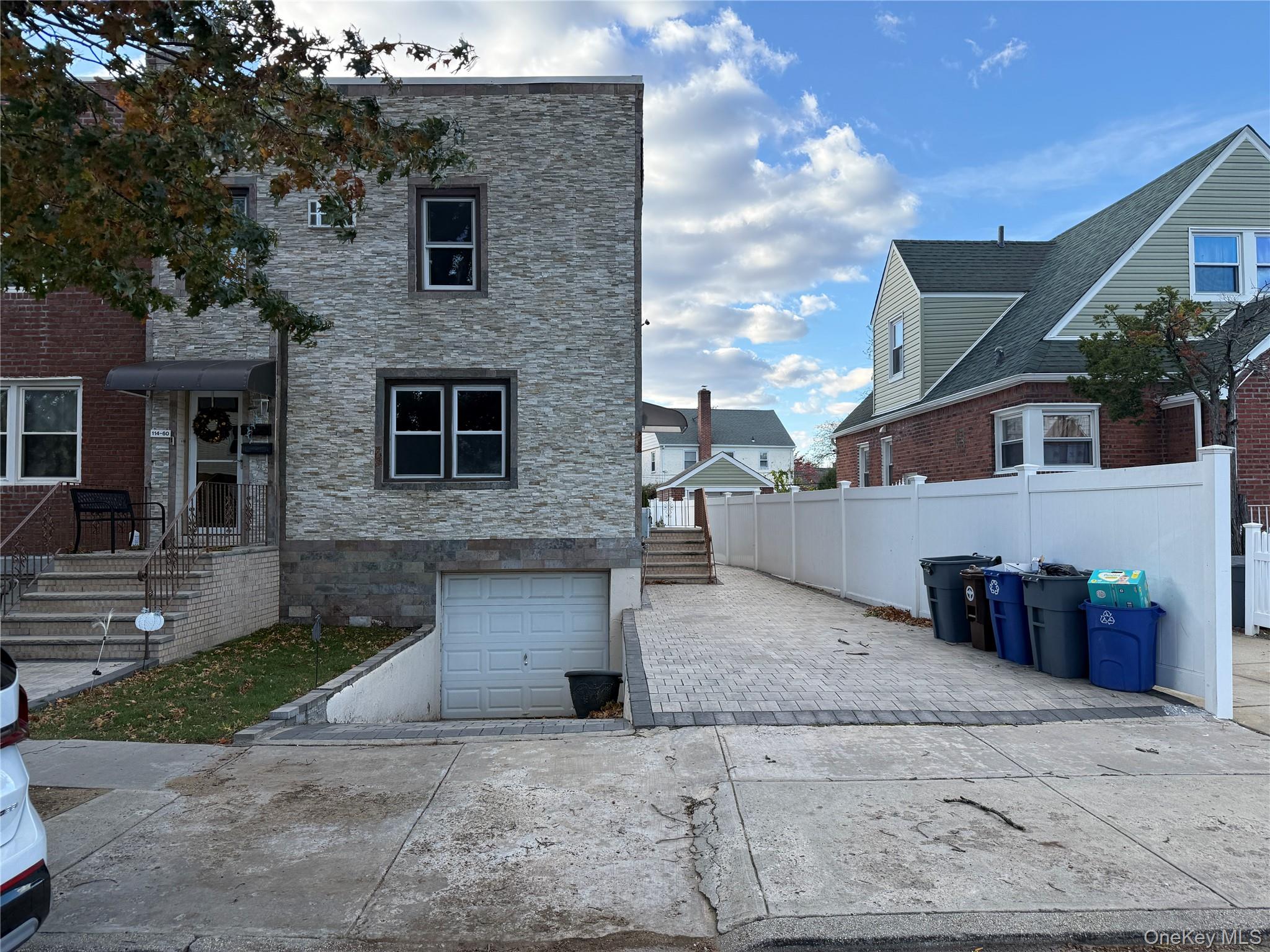 #1 photo, 11460 226th Street, クイーンズ区 Cambria Heights , NY 11411