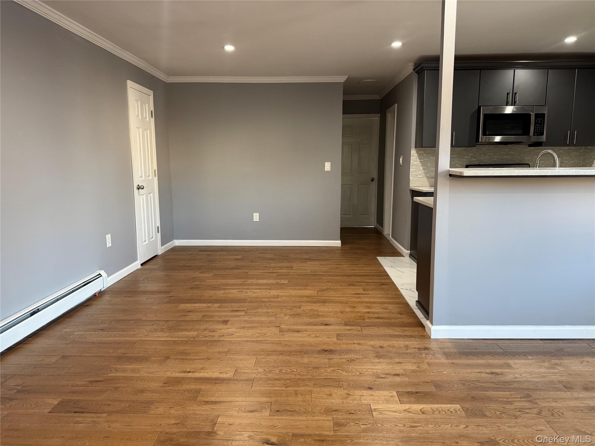 #10 photo, 11460 226th Street, クイーンズ区 Cambria Heights , NY 11411