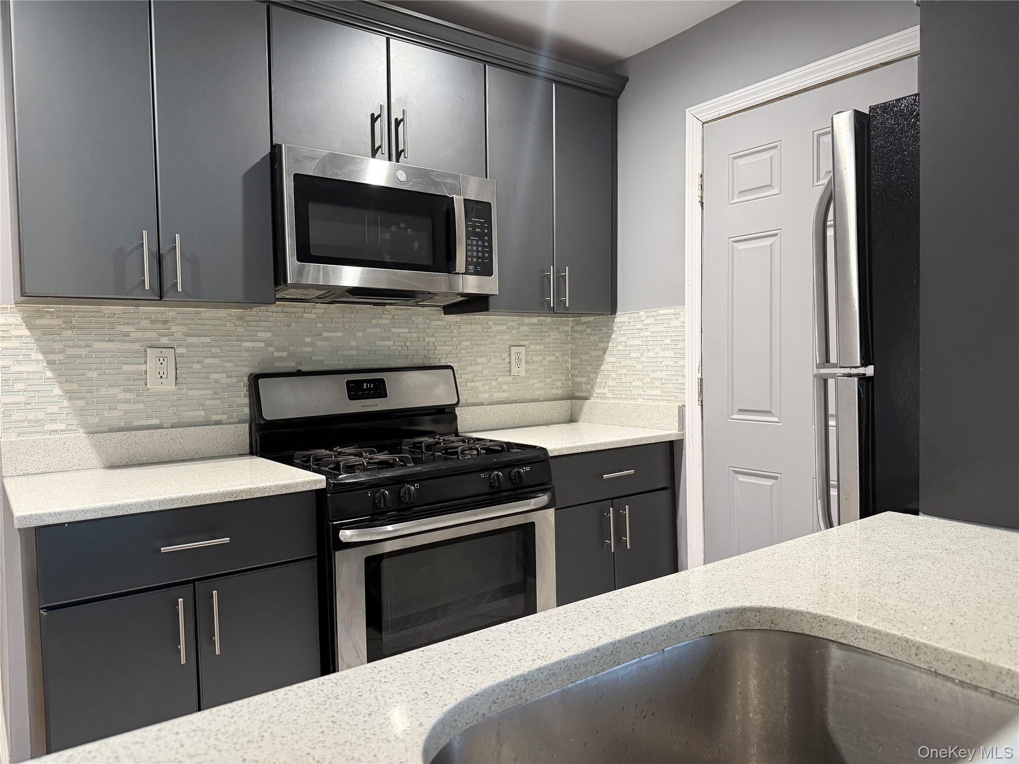 #12 photo, 11460 226th Street, クイーンズ区 Cambria Heights , NY 11411