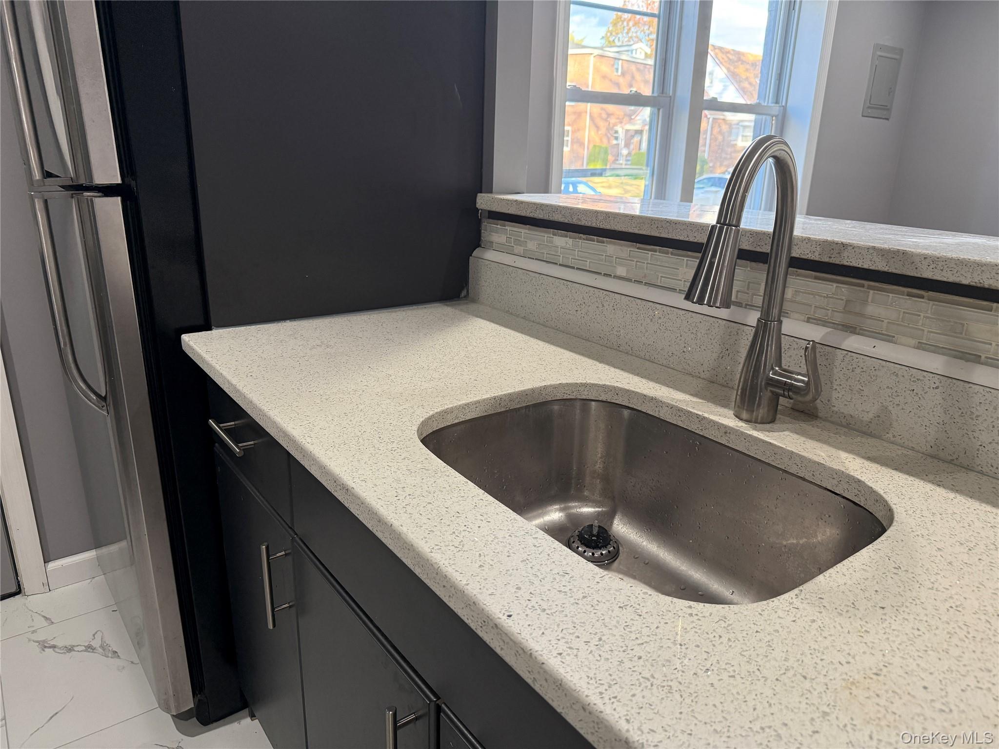 #14 photo, 11460 226th Street, クイーンズ区 Cambria Heights , NY 11411