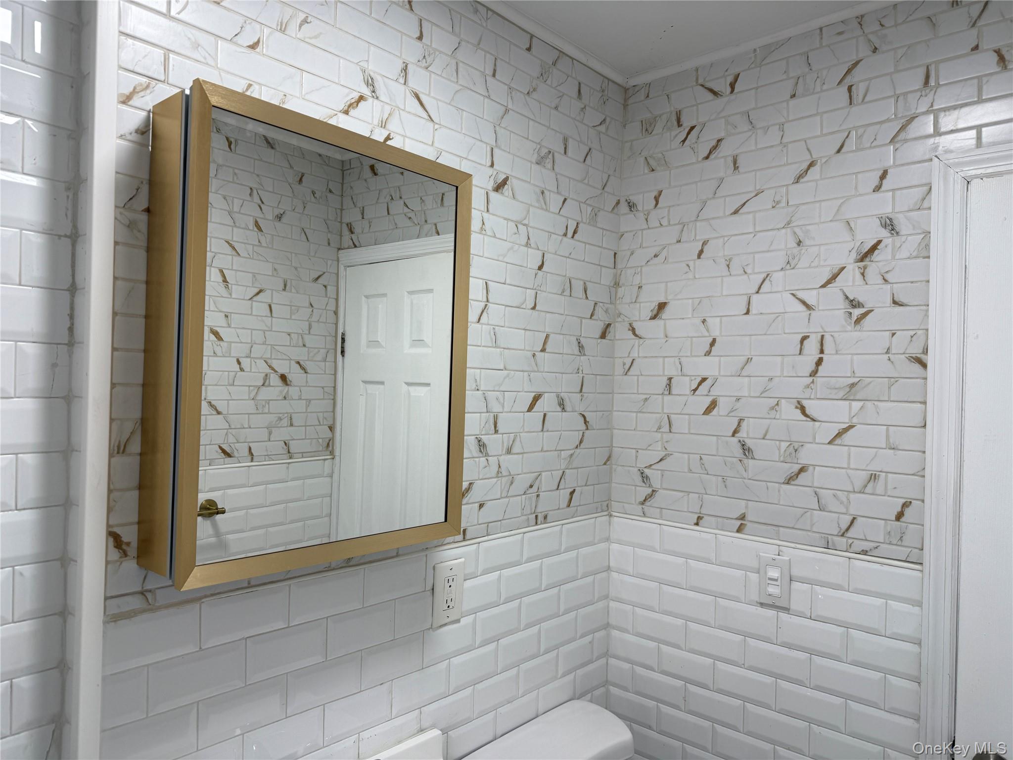 #17 photo, 11460 226th Street, クイーンズ区 Cambria Heights , NY 11411