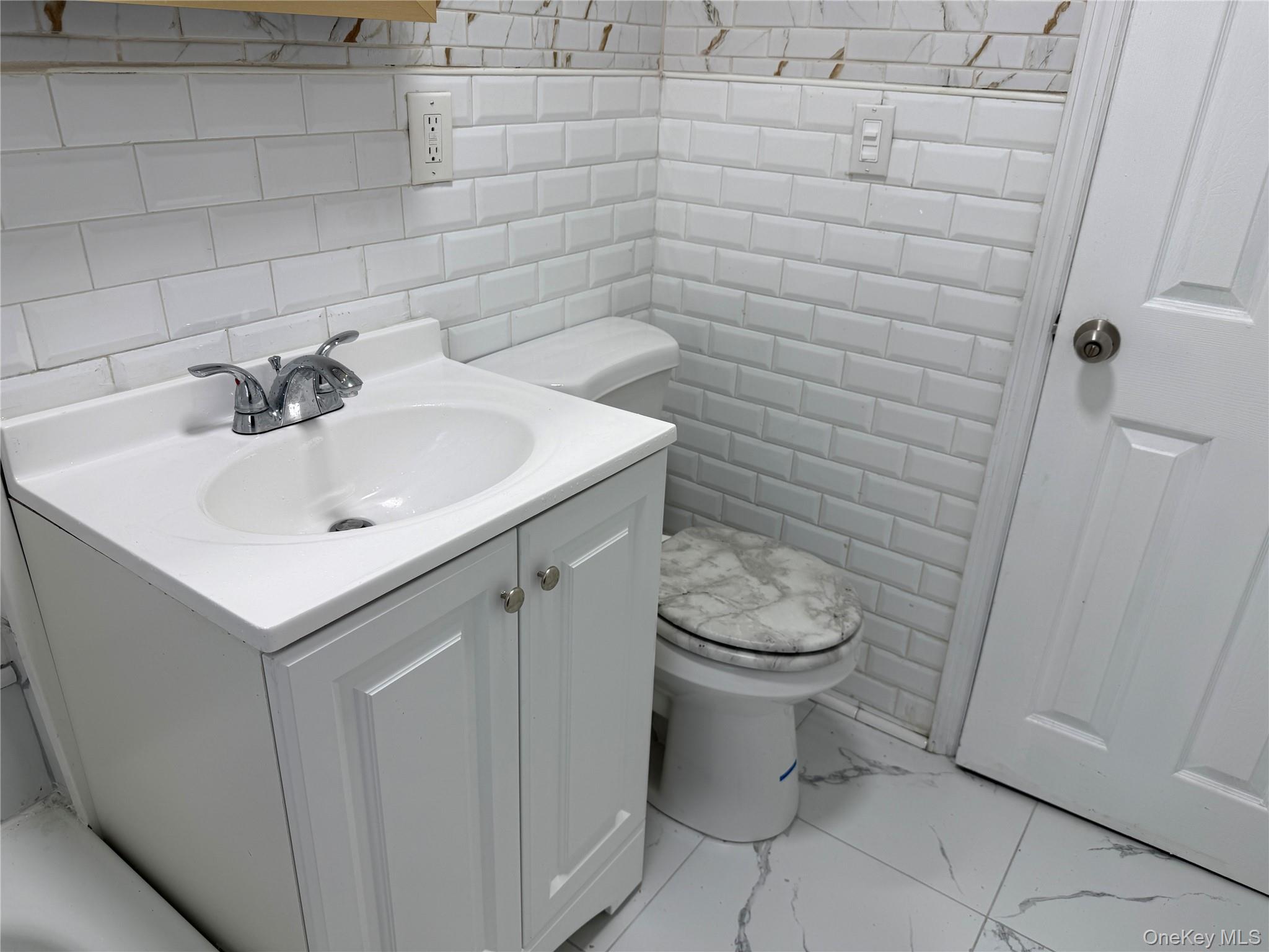 #18 photo, 11460 226th Street, クイーンズ区 Cambria Heights , NY 11411