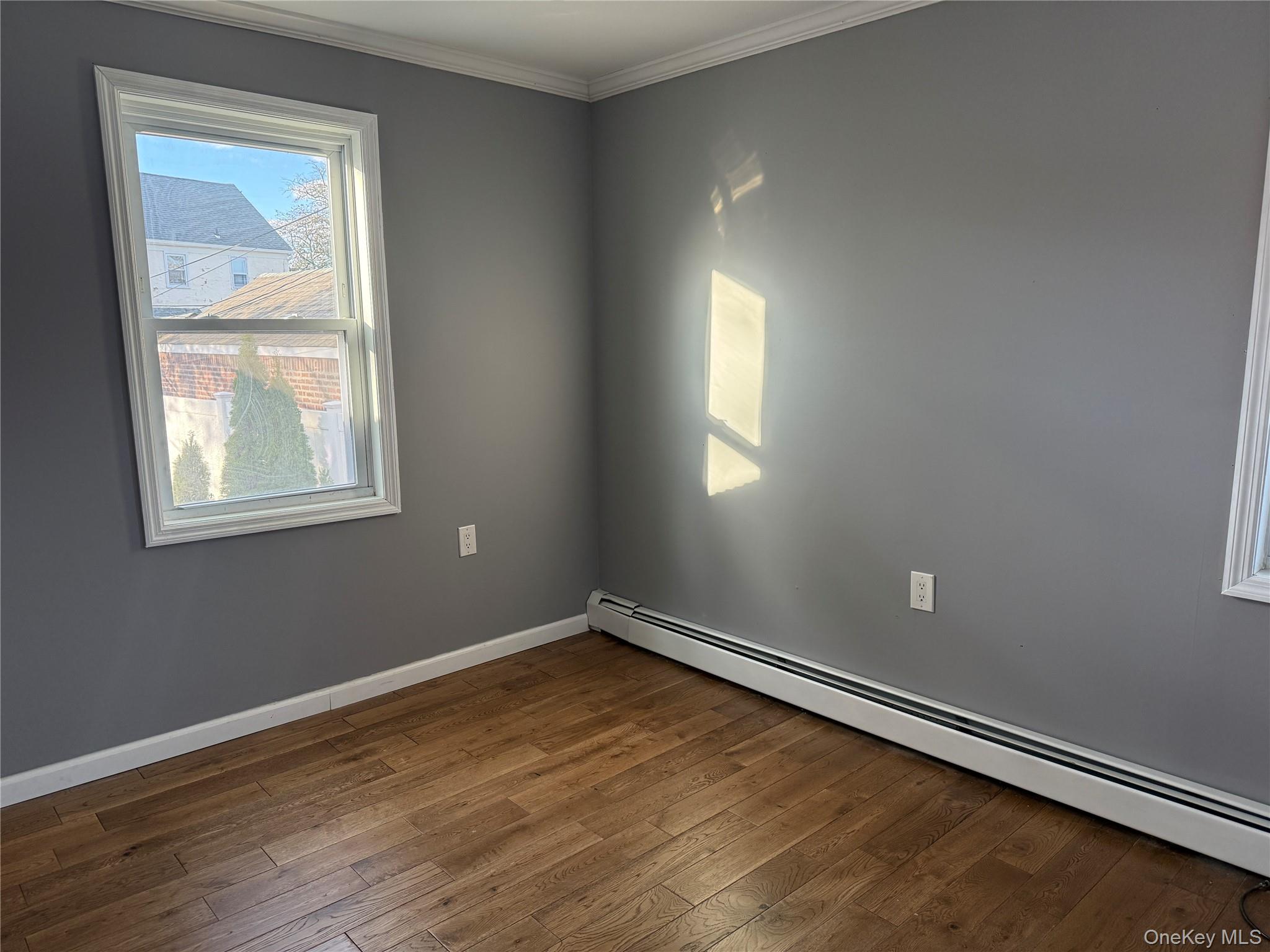 #19 photo, 11460 226th Street, クイーンズ区 Cambria Heights , NY 11411