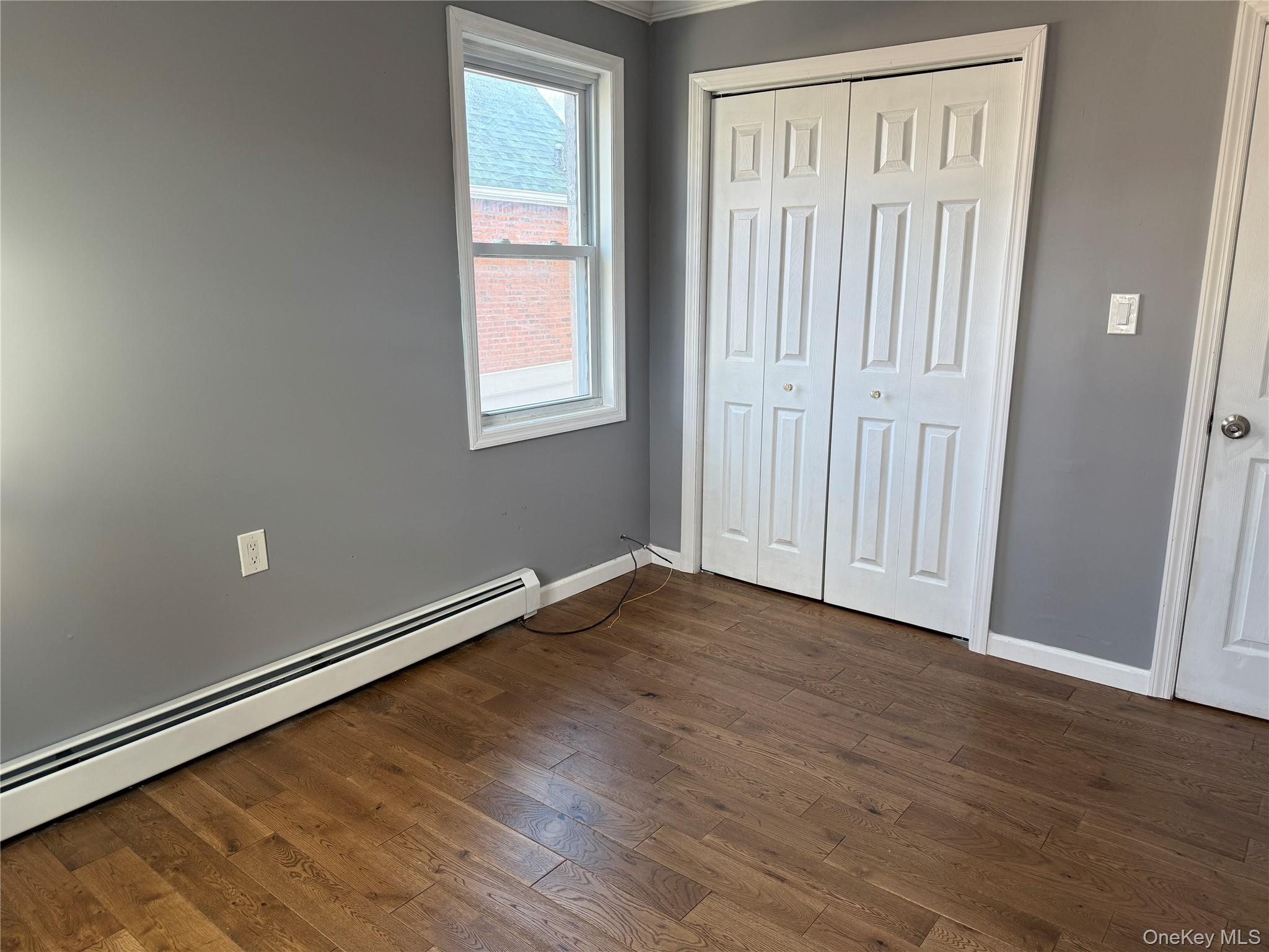 #20 photo, 11460 226th Street, クイーンズ区 Cambria Heights , NY 11411