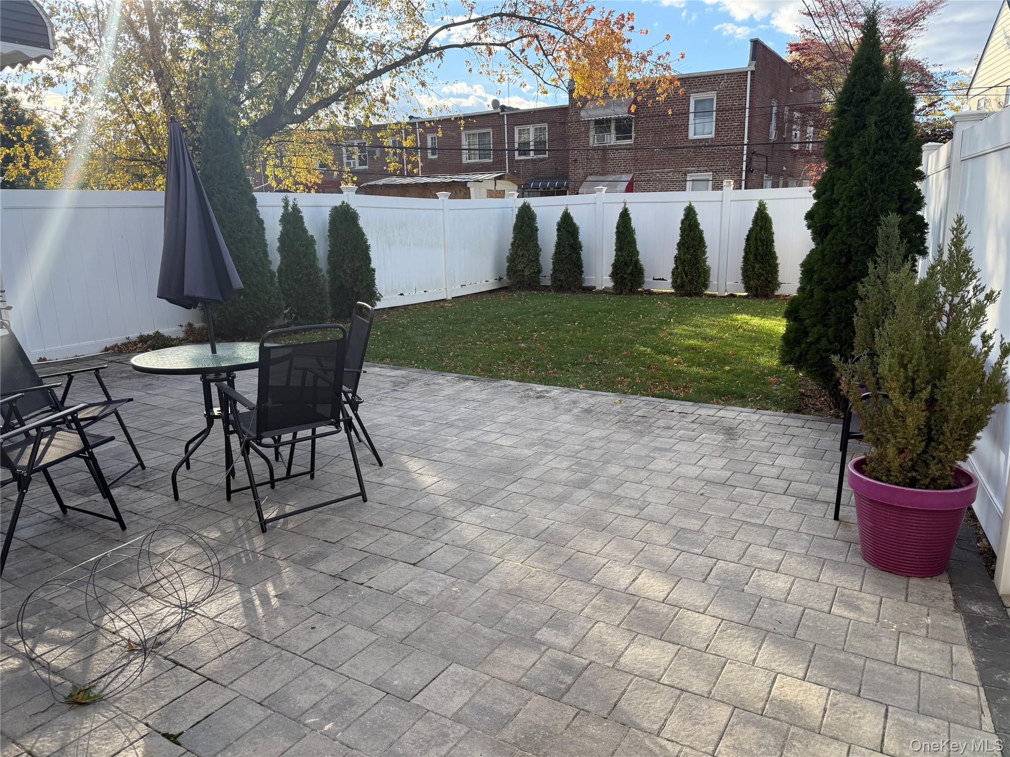 #4 photo, 11460 226th Street, クイーンズ区 Cambria Heights , NY 11411