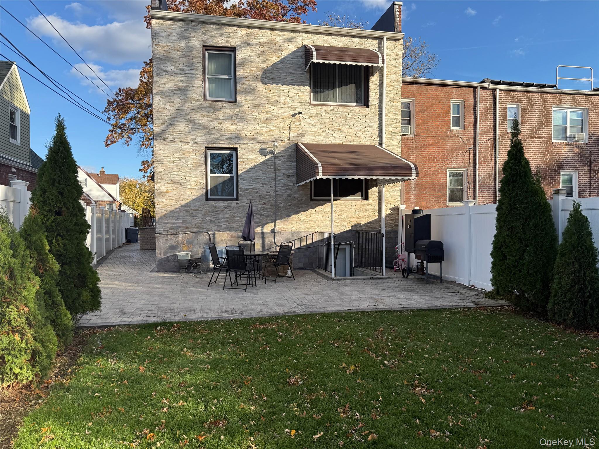 #5 photo, 11460 226th Street, クイーンズ区 Cambria Heights , NY 11411