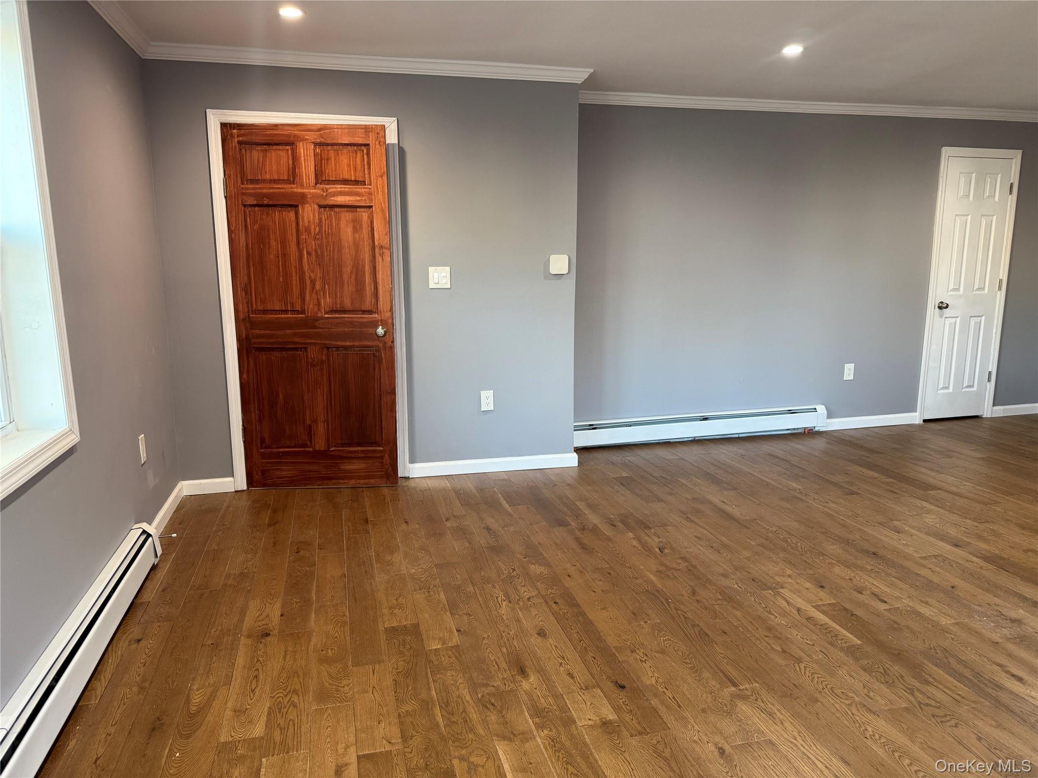 #6 photo, 11460 226th Street, クイーンズ区 Cambria Heights , NY 11411