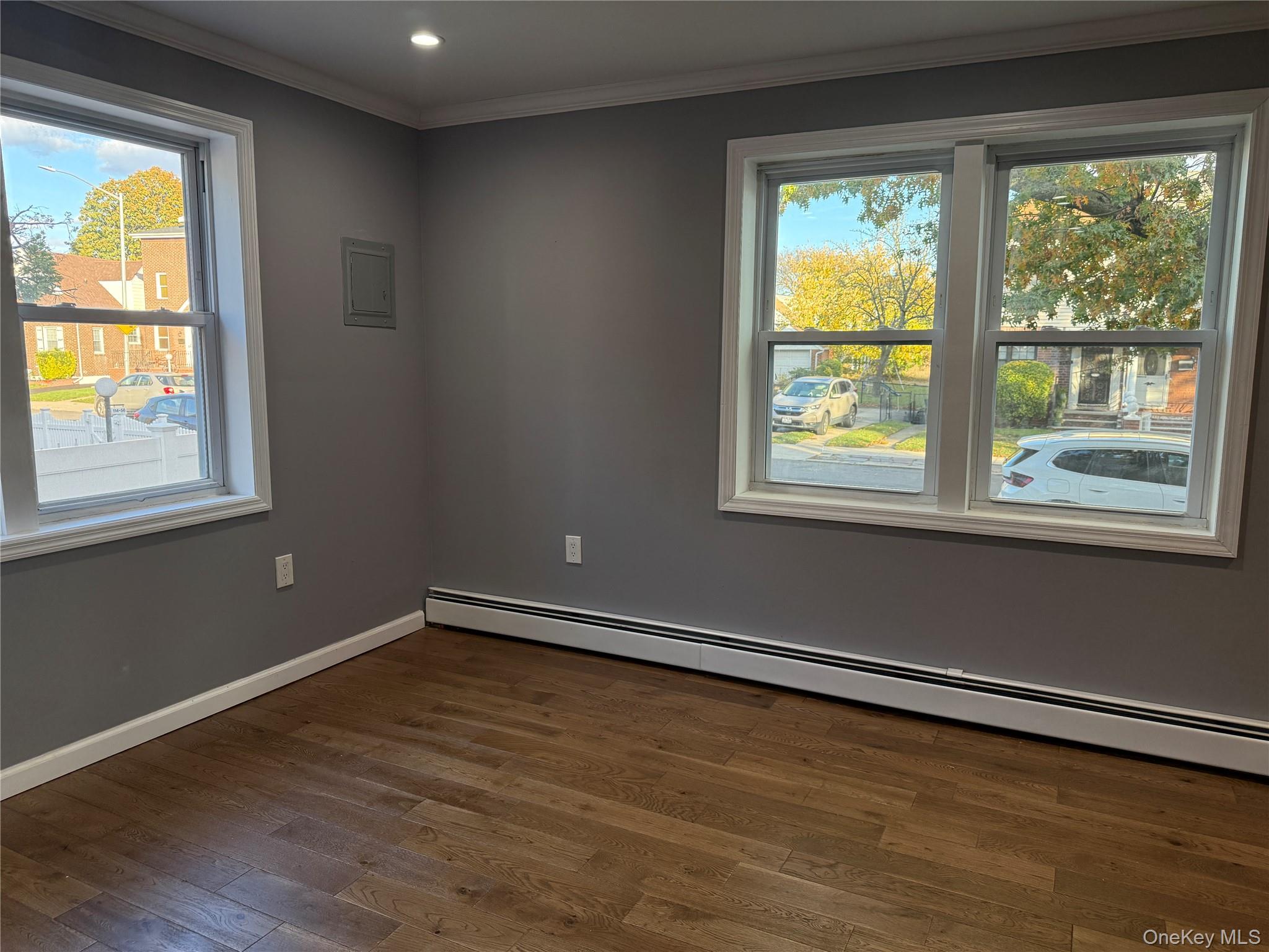 #7 photo, 11460 226th Street, クイーンズ区 Cambria Heights , NY 11411