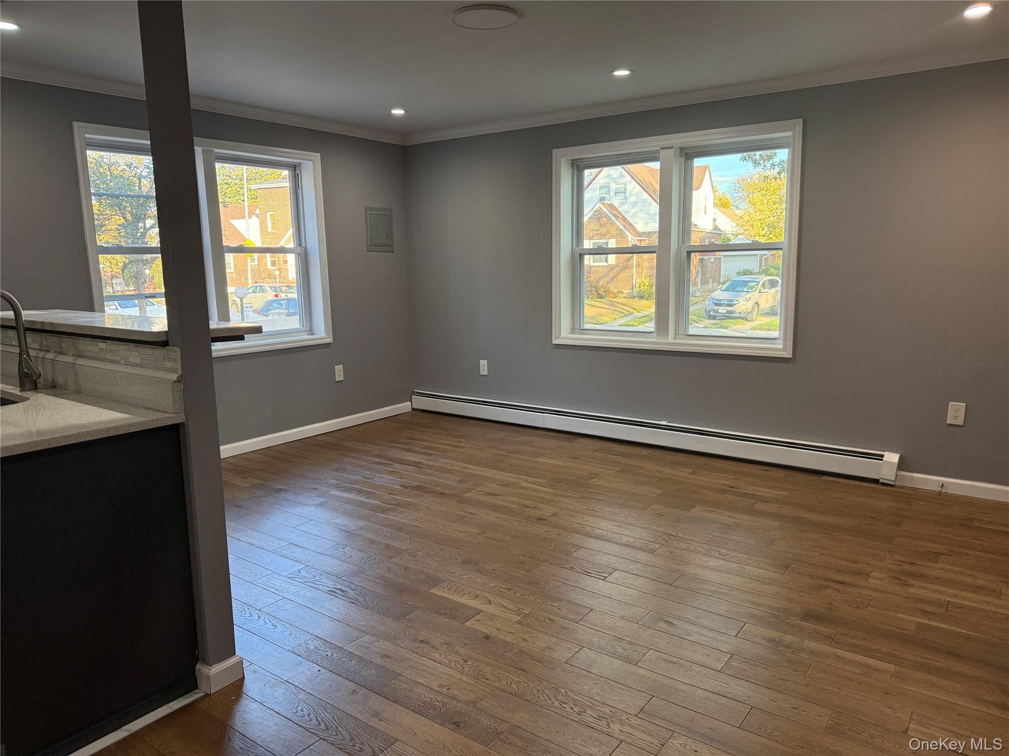 #8 photo, 11460 226th Street, クイーンズ区 Cambria Heights , NY 11411