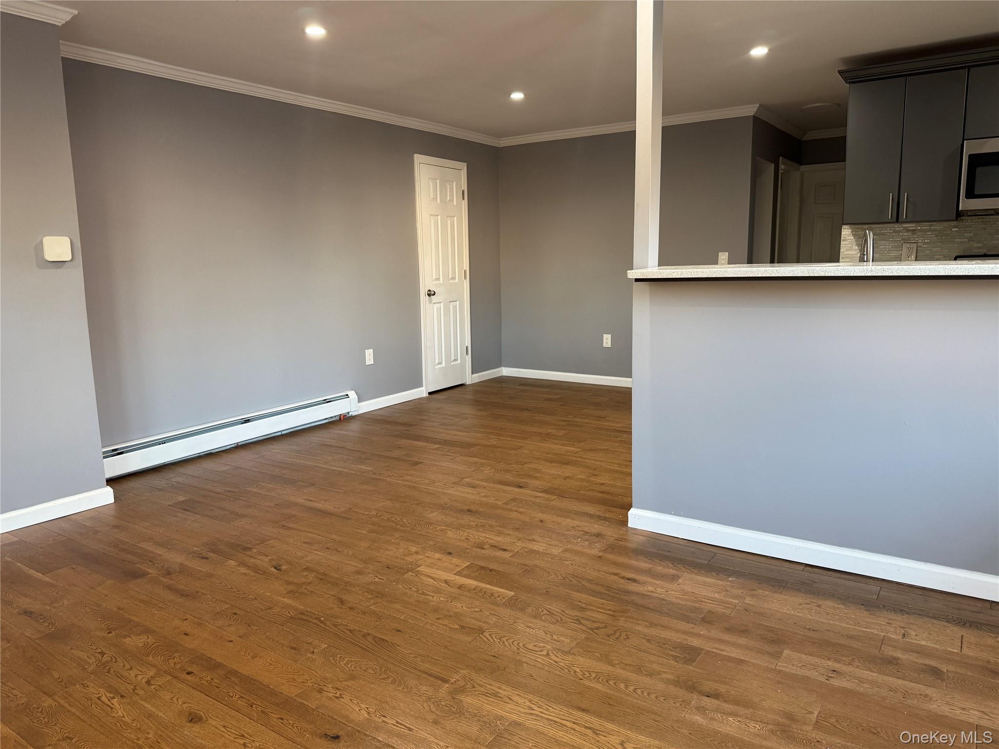 #9 photo, 11460 226th Street, クイーンズ区 Cambria Heights , NY 11411