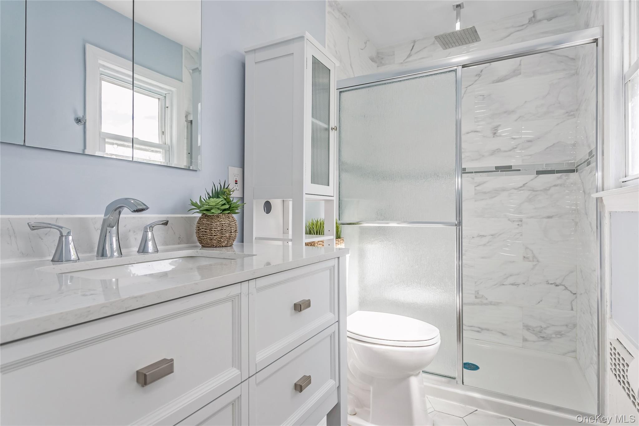 #13 photo, 53 Washington Avenue, ナッソー郡 Mineola , NY 11501