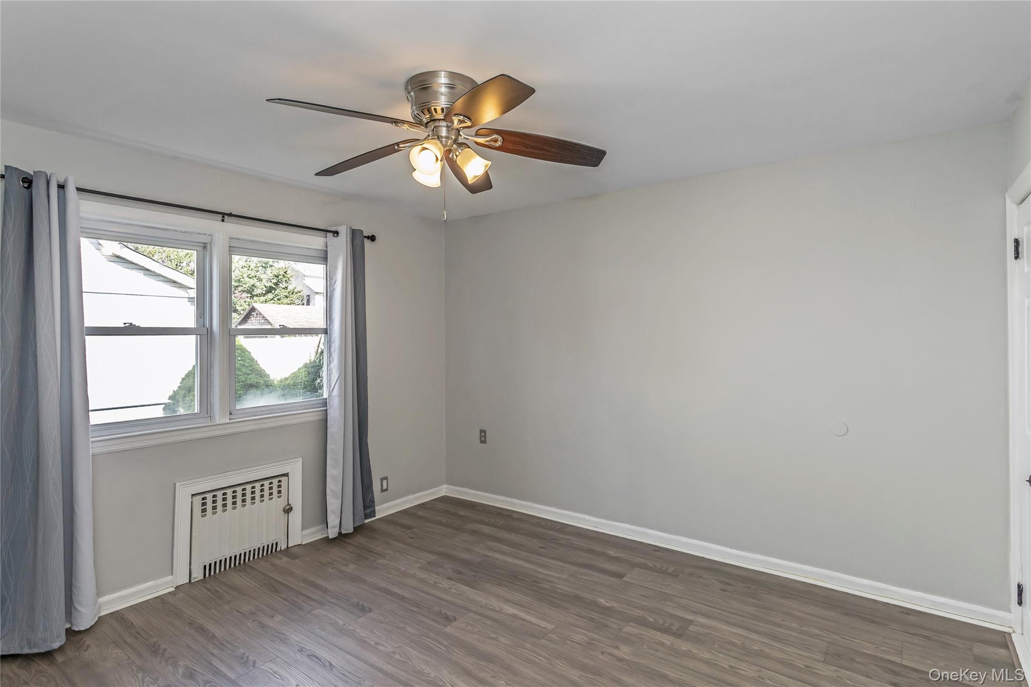 #15 photo, 53 Washington Avenue, ナッソー郡 Mineola , NY 11501