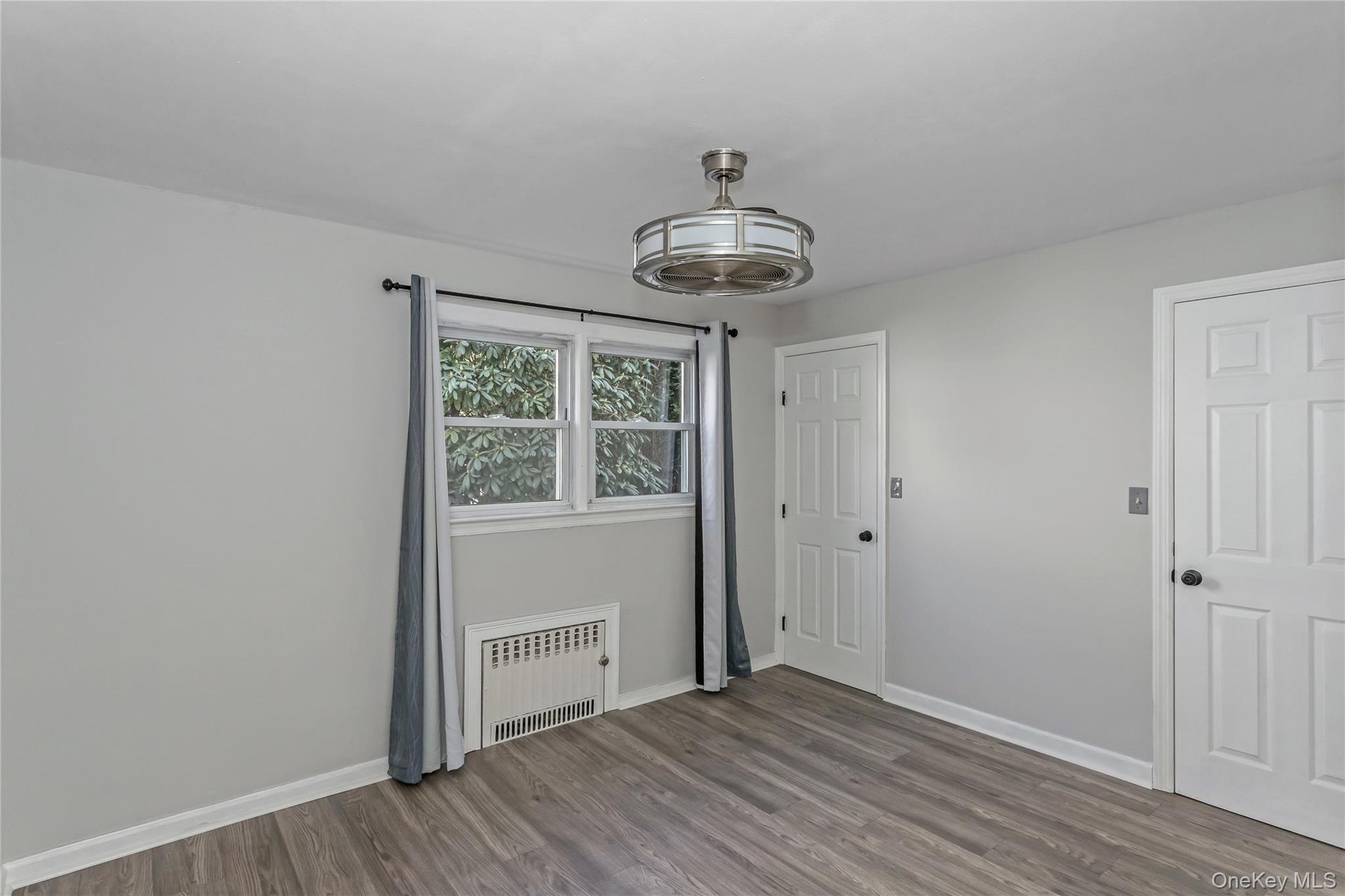 #16 photo, 53 Washington Avenue, ナッソー郡 Mineola , NY 11501