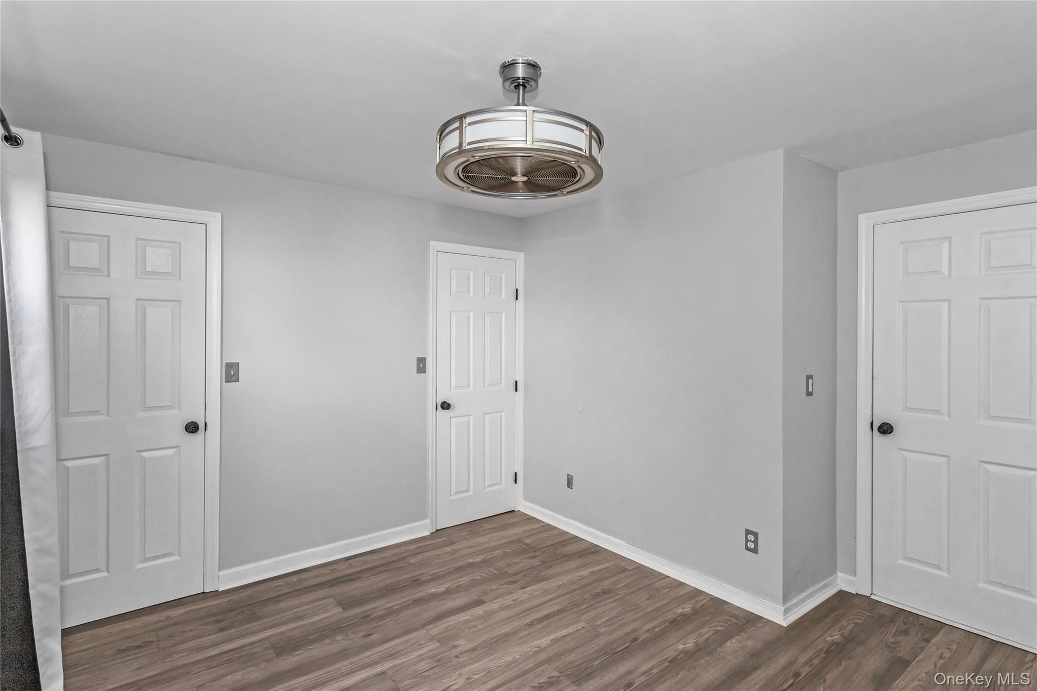 #17 photo, 53 Washington Avenue, ナッソー郡 Mineola , NY 11501