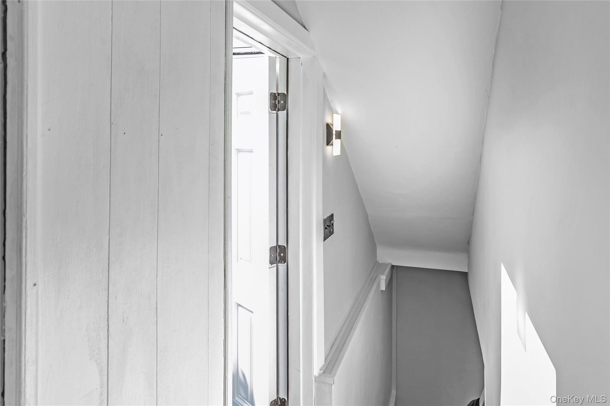 #18 photo, 53 Washington Avenue, ナッソー郡 Mineola , NY 11501