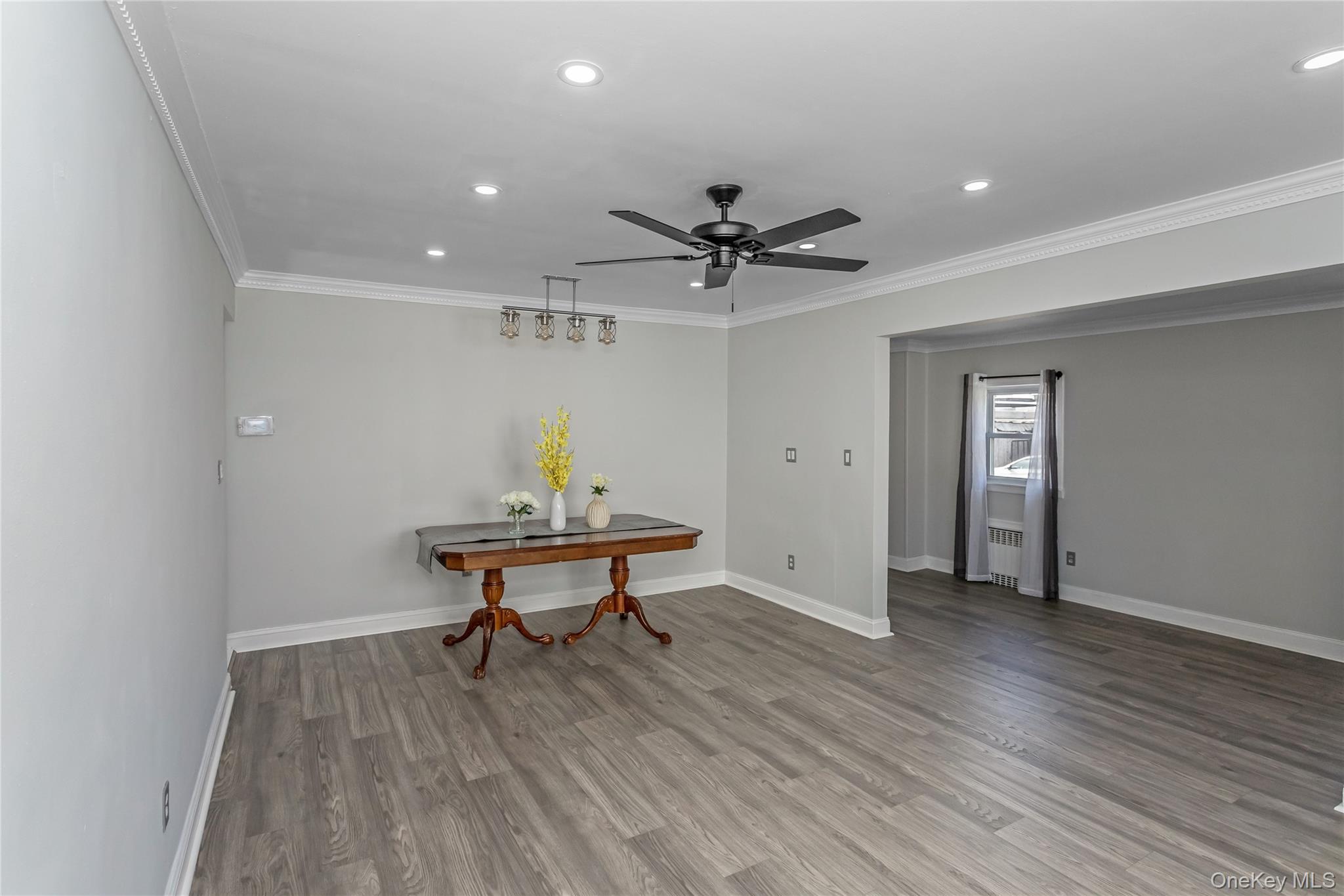 #6 photo, 53 Washington Avenue, ナッソー郡 Mineola , NY 11501