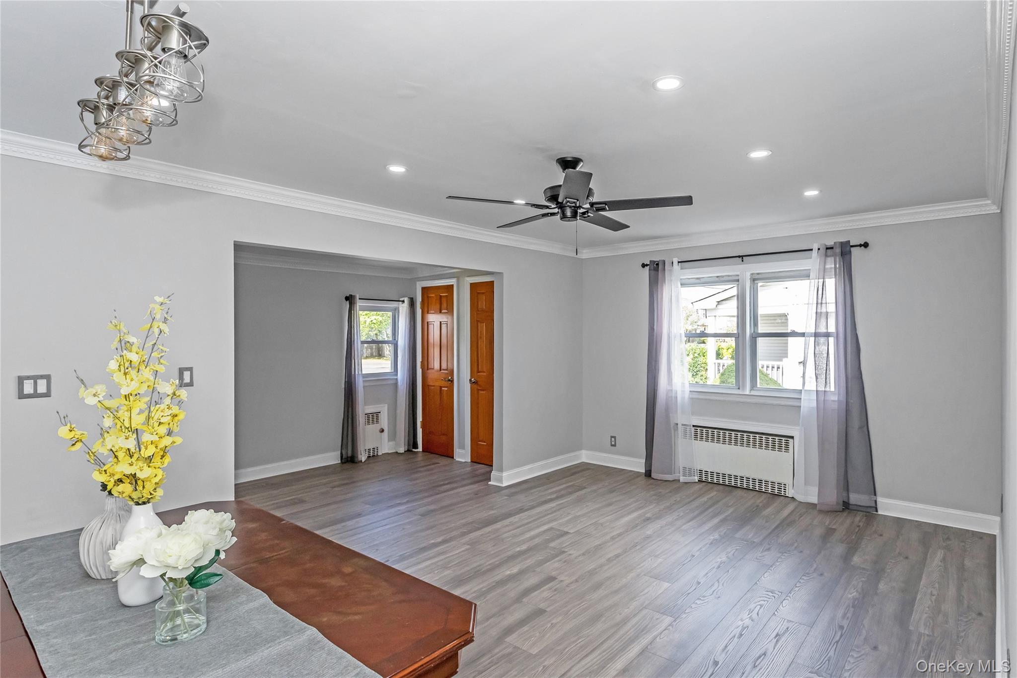 #8 photo, 53 Washington Avenue, ナッソー郡 Mineola , NY 11501