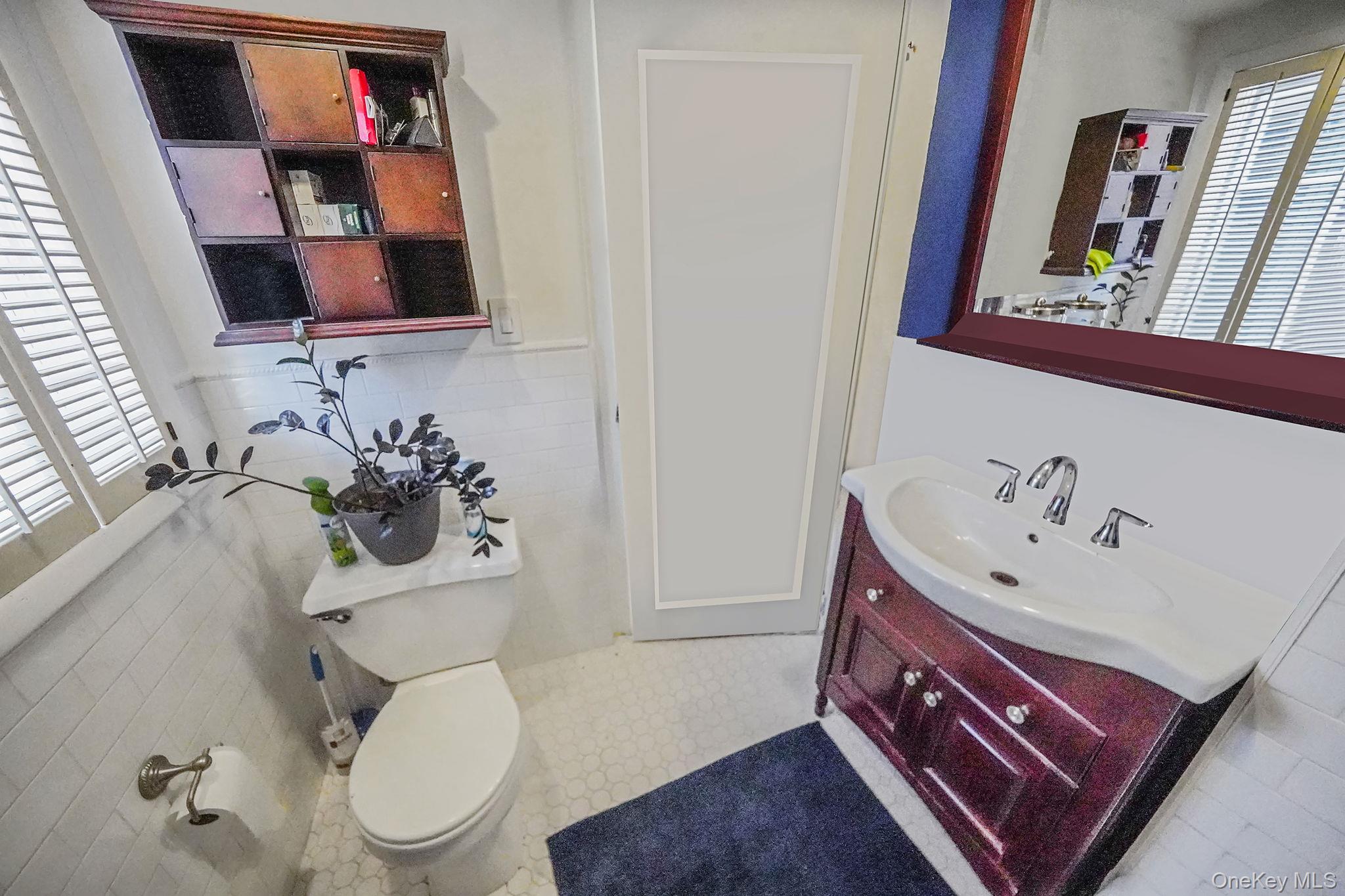 #10 photo, 477 Court Avenue, Cedarhurst , NY 11516