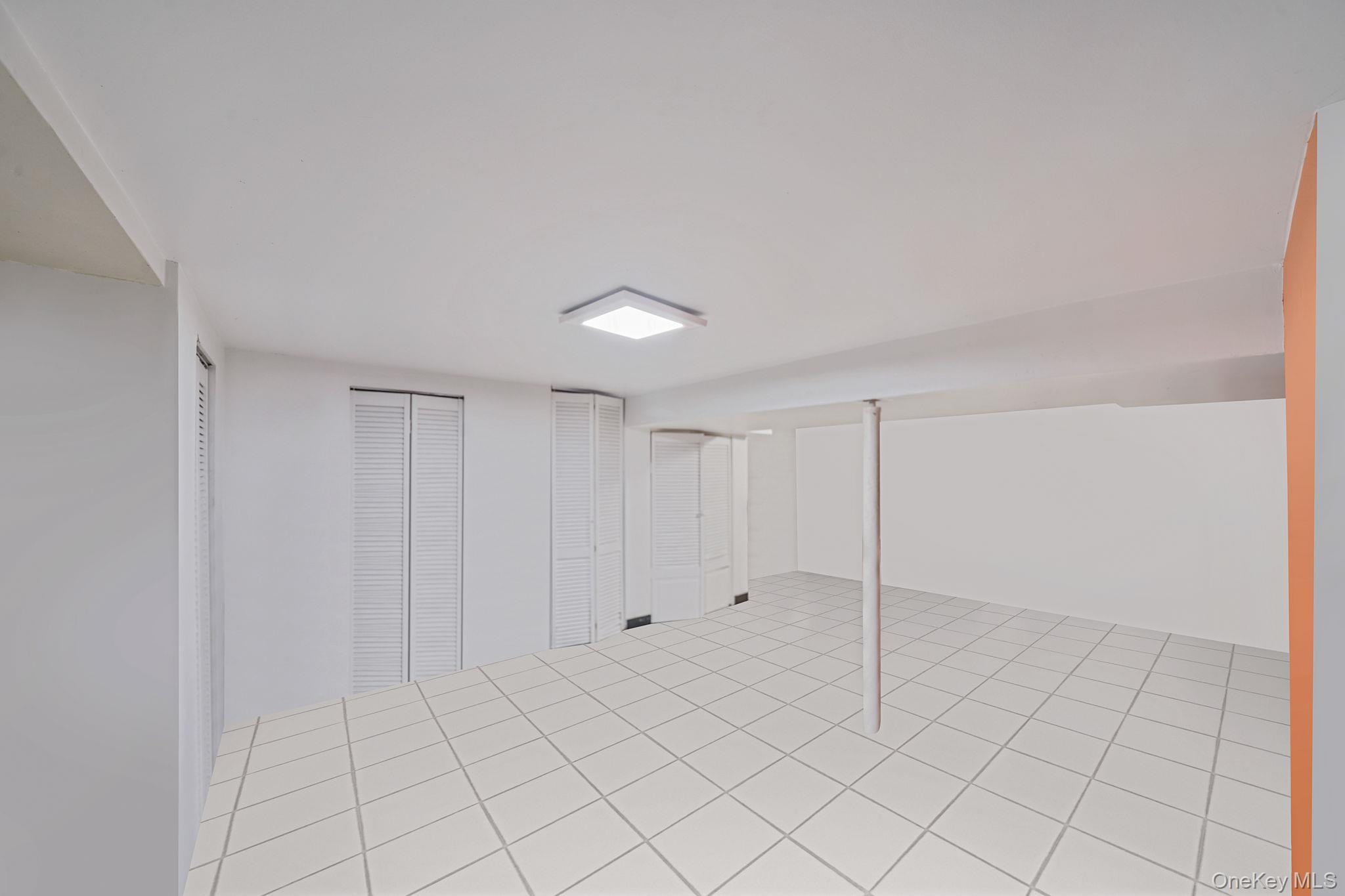 #11 photo, 477 Court Avenue, Cedarhurst , NY 11516