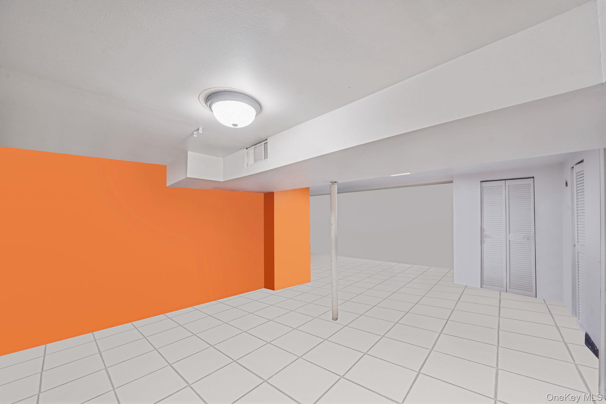 #12 photo, 477 Court Avenue, Cedarhurst , NY 11516