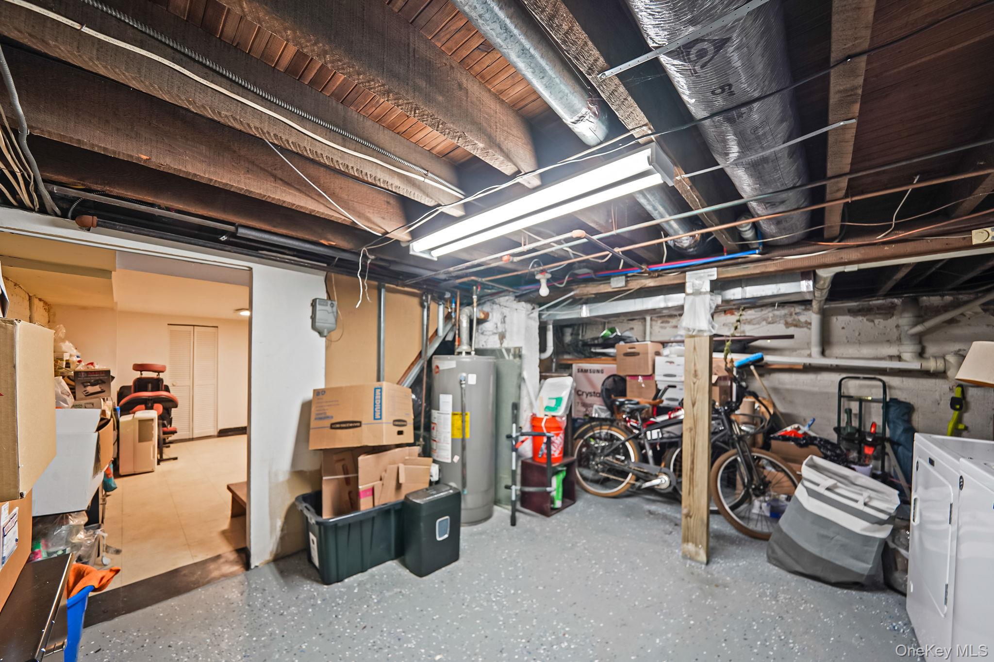 #13 photo, 477 Court Avenue, Cedarhurst , NY 11516