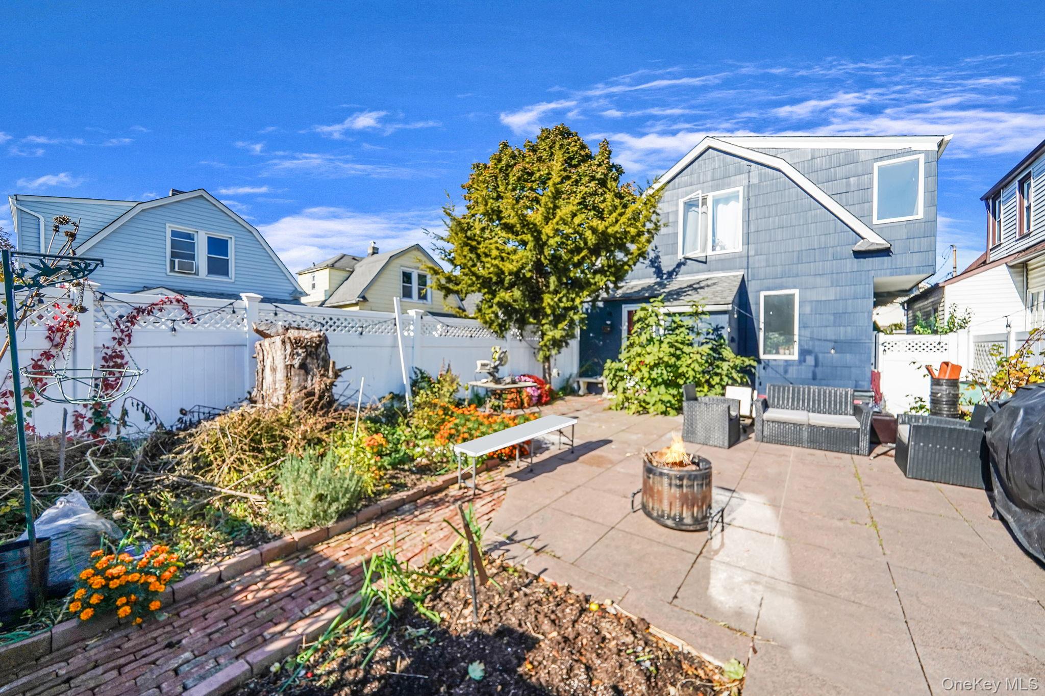 #14 photo, 477 Court Avenue, Cedarhurst , NY 11516