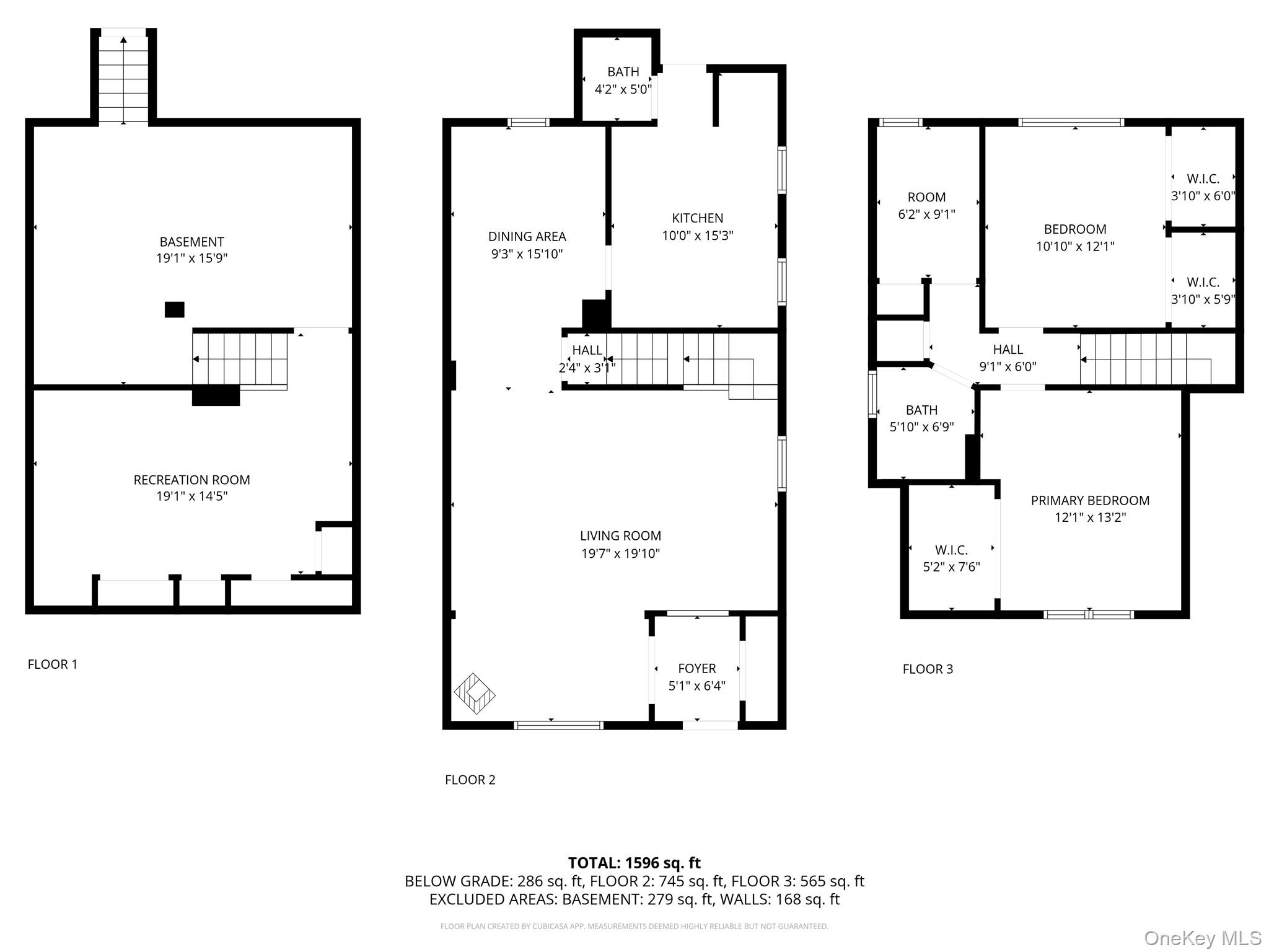 #15 photo, 477 Court Avenue, Cedarhurst , NY 11516