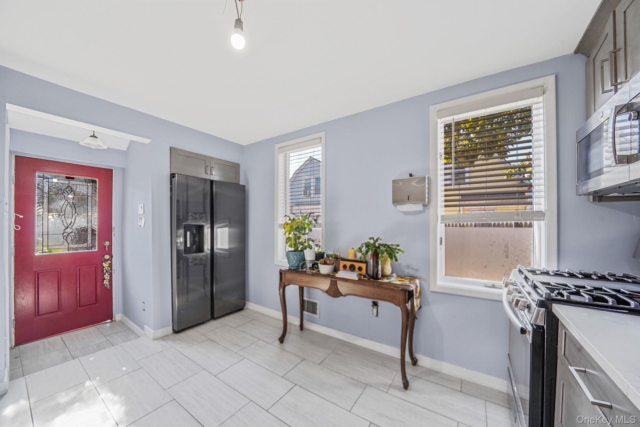 #5 photo, 477 Court Avenue, Cedarhurst , NY 11516