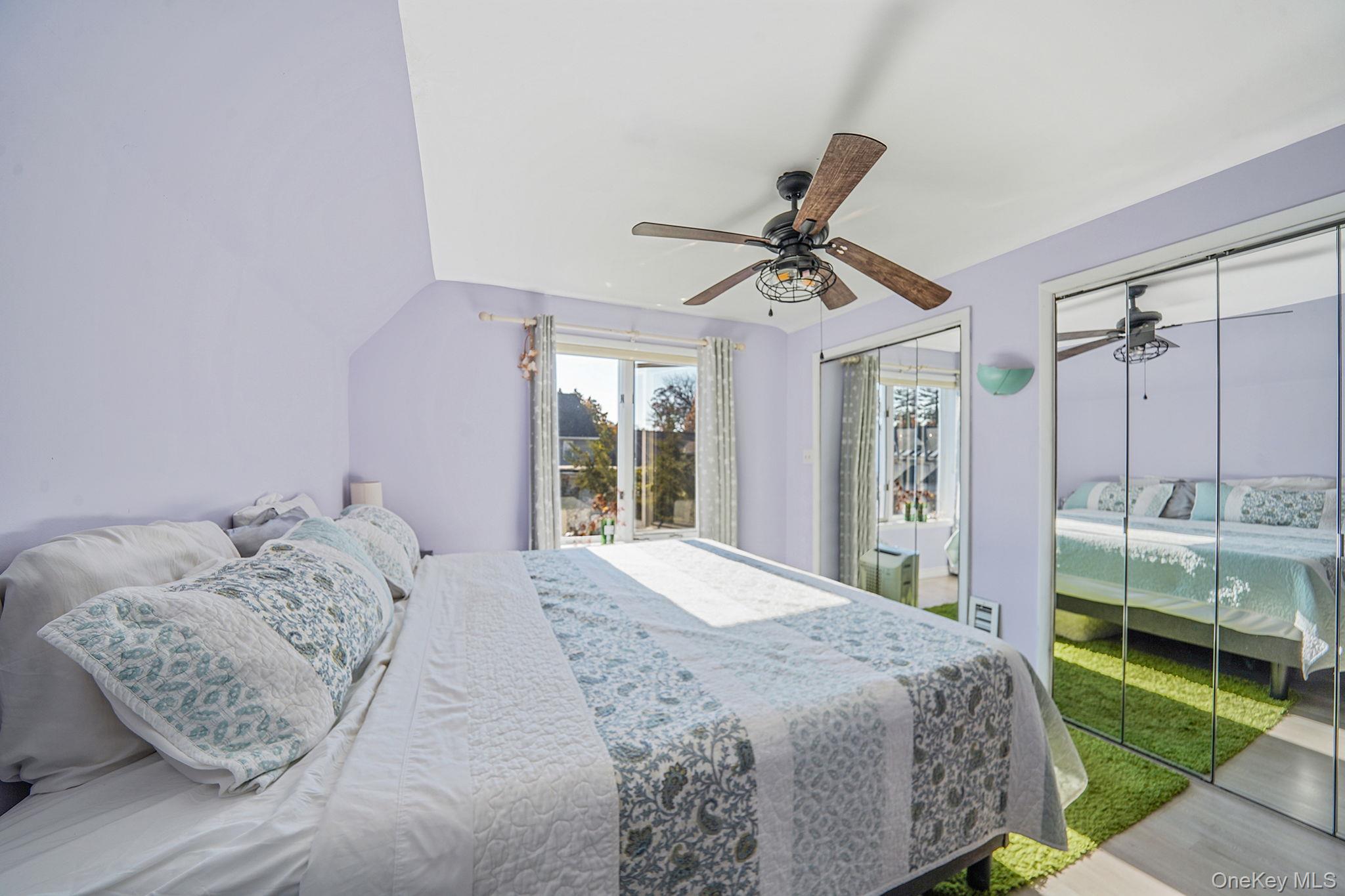 #7 photo, 477 Court Avenue, Cedarhurst , NY 11516